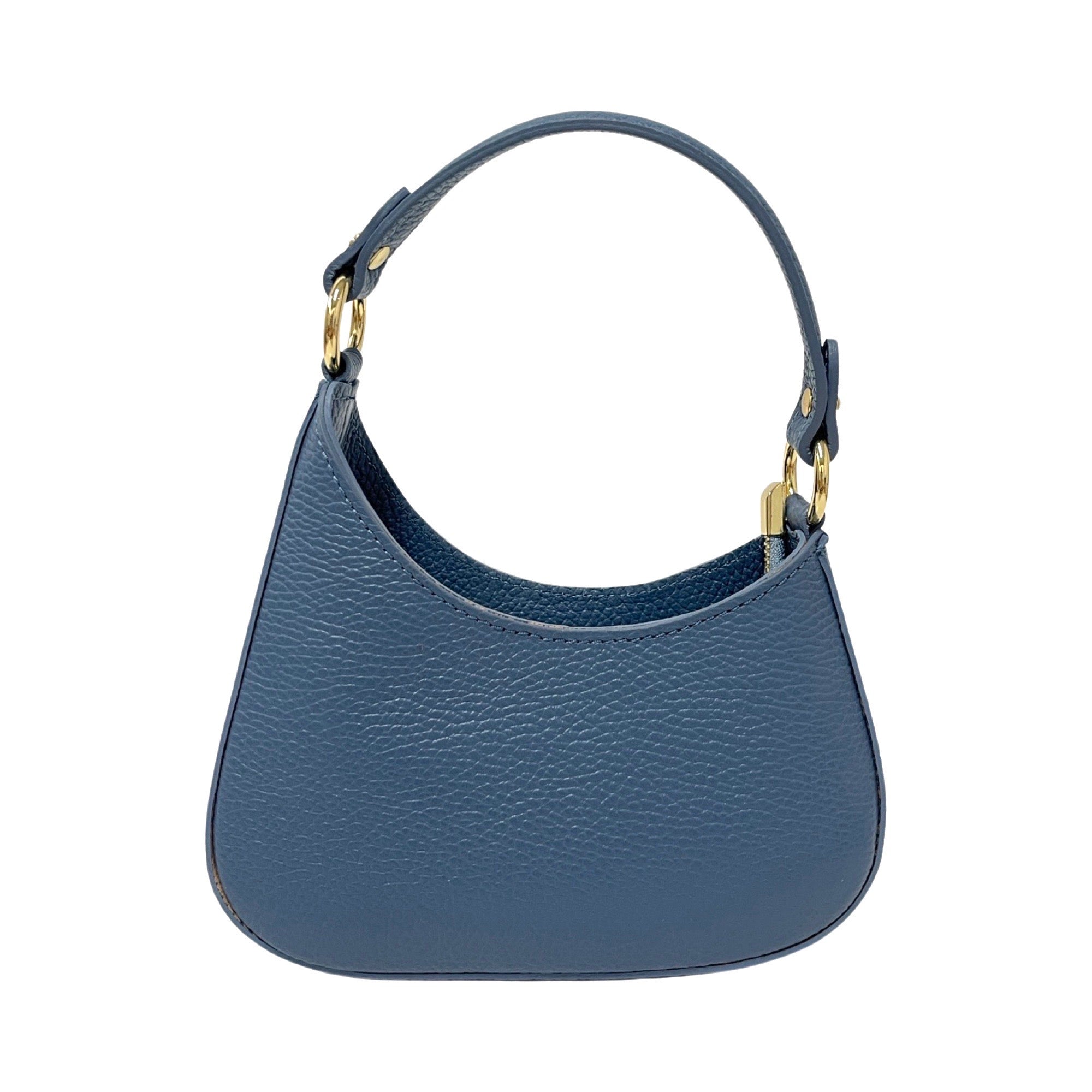 Aria Curve Mini - Firenze Luxe