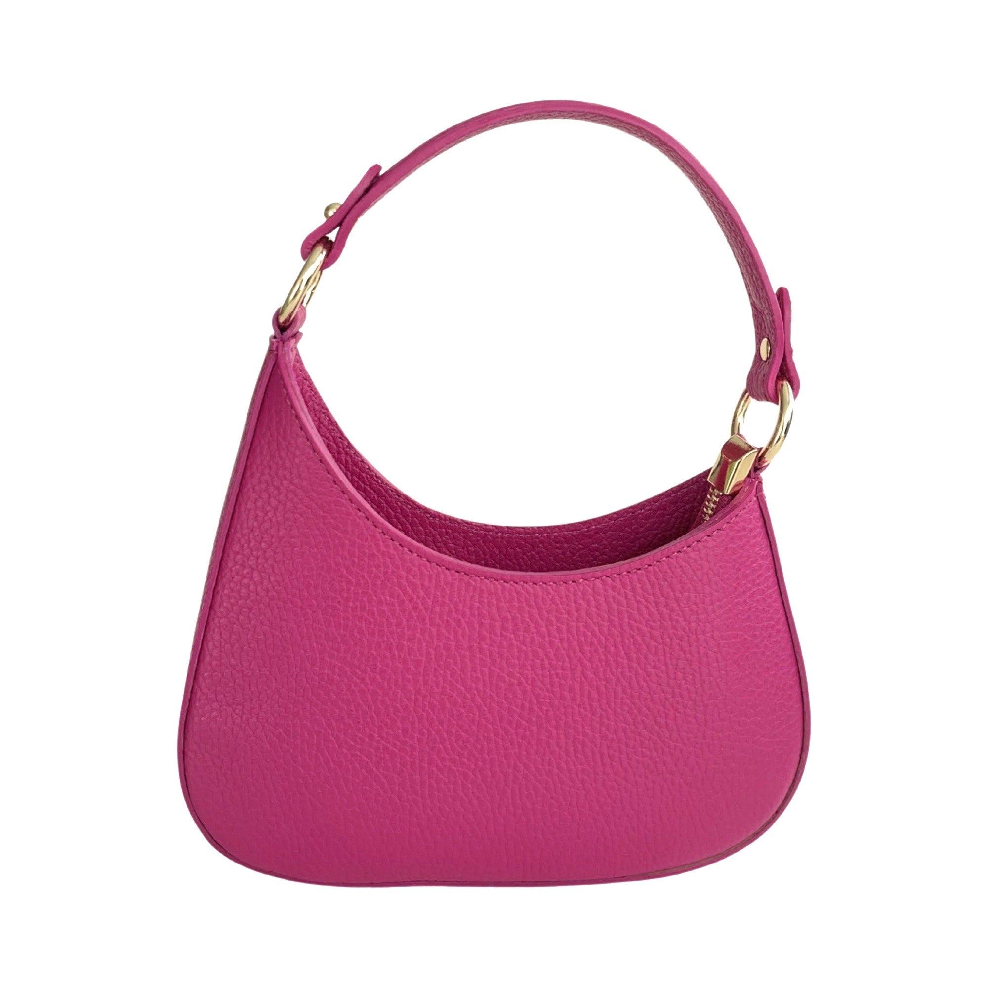 Aria Curve Mini - Firenze Luxe
