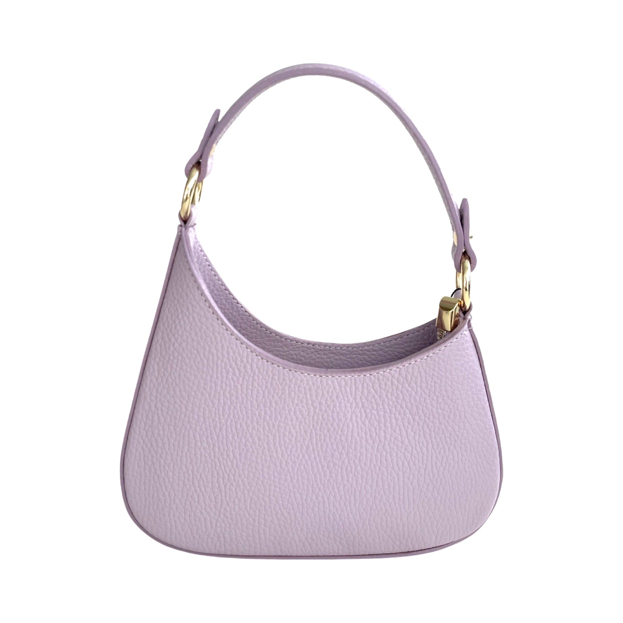 Aria Curve Mini - Firenze Luxe