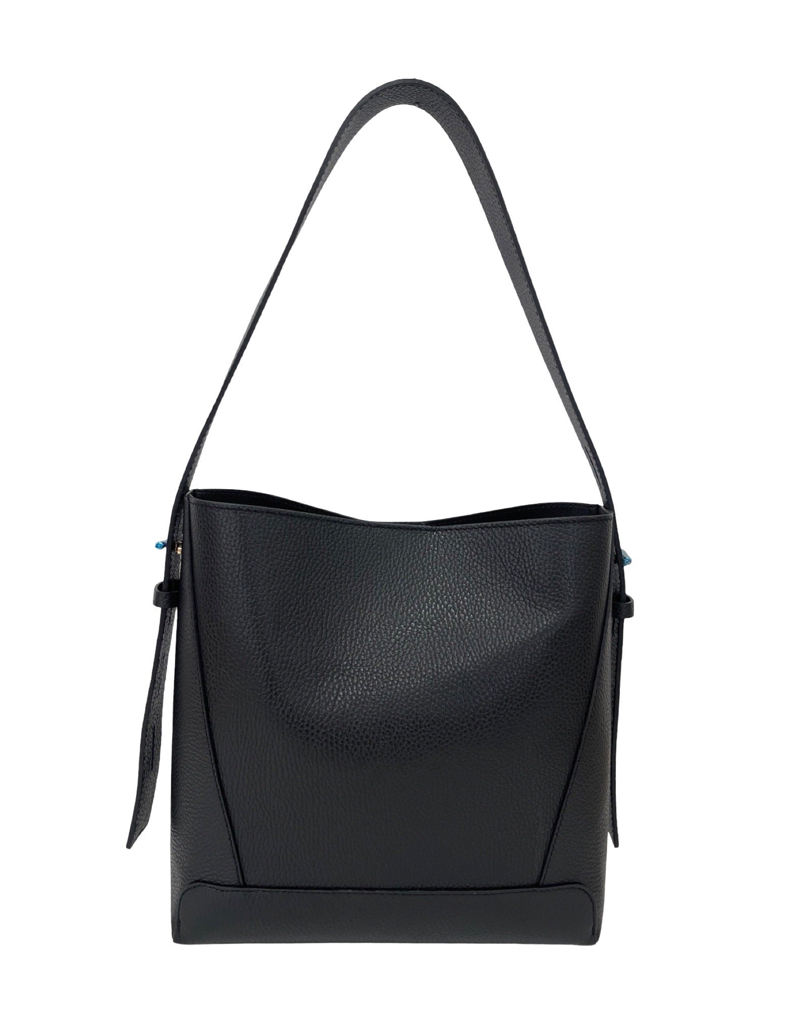 Isola Tote