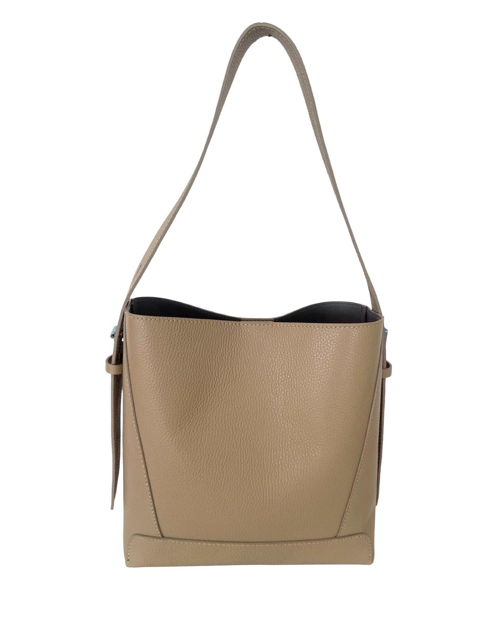 Isola Tote