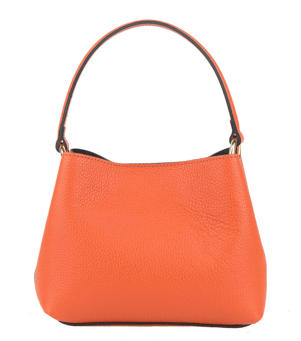 Celesta crossbody - Firenze Luxe