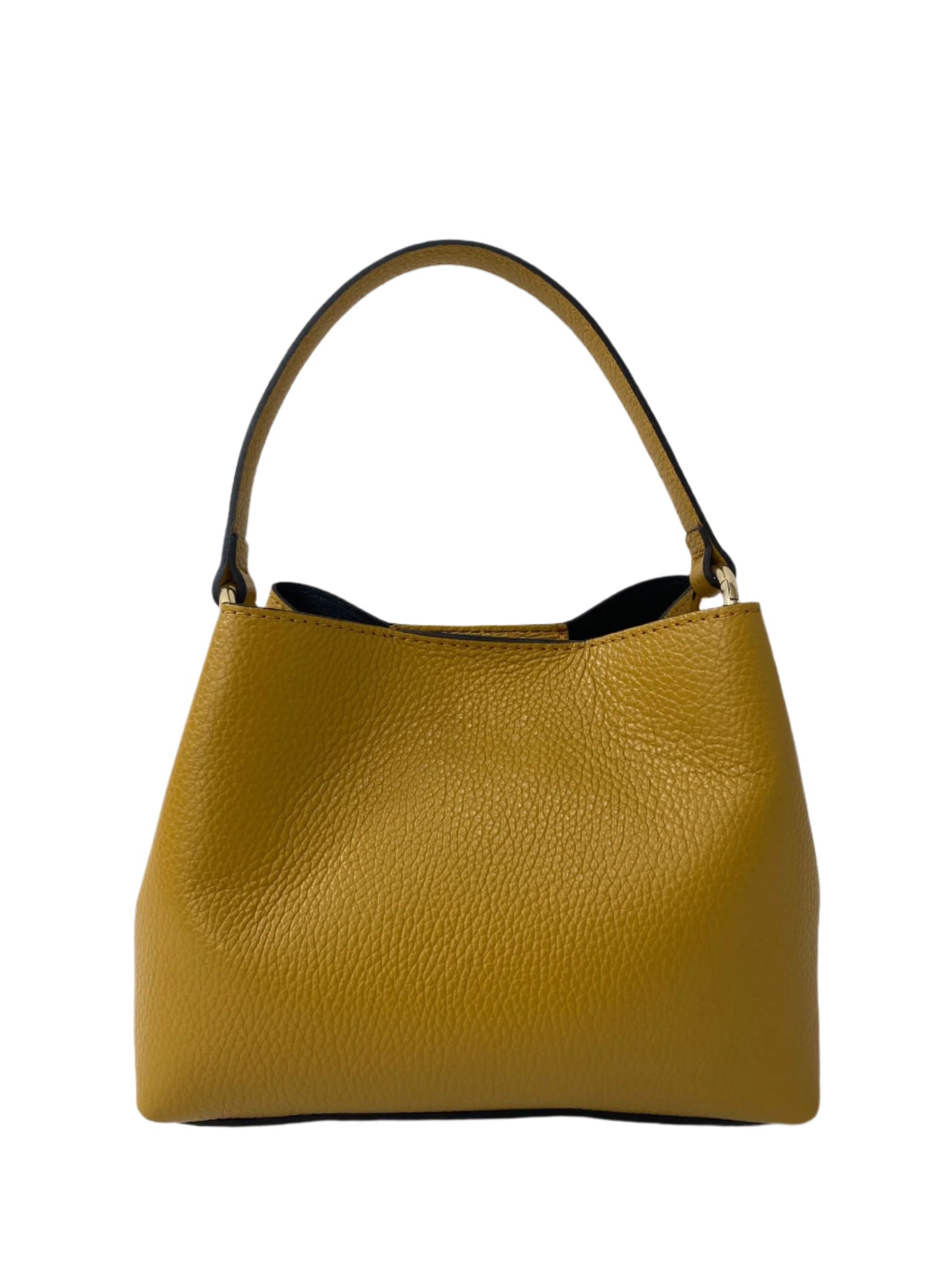 Celesta crossbody - Firenze Luxe
