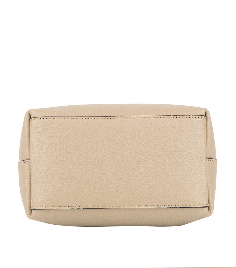 Celesta crossbody - Firenze Luxe