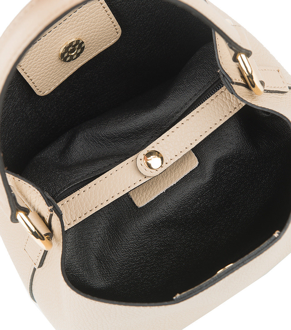 Celesta crossbody - Firenze Luxe