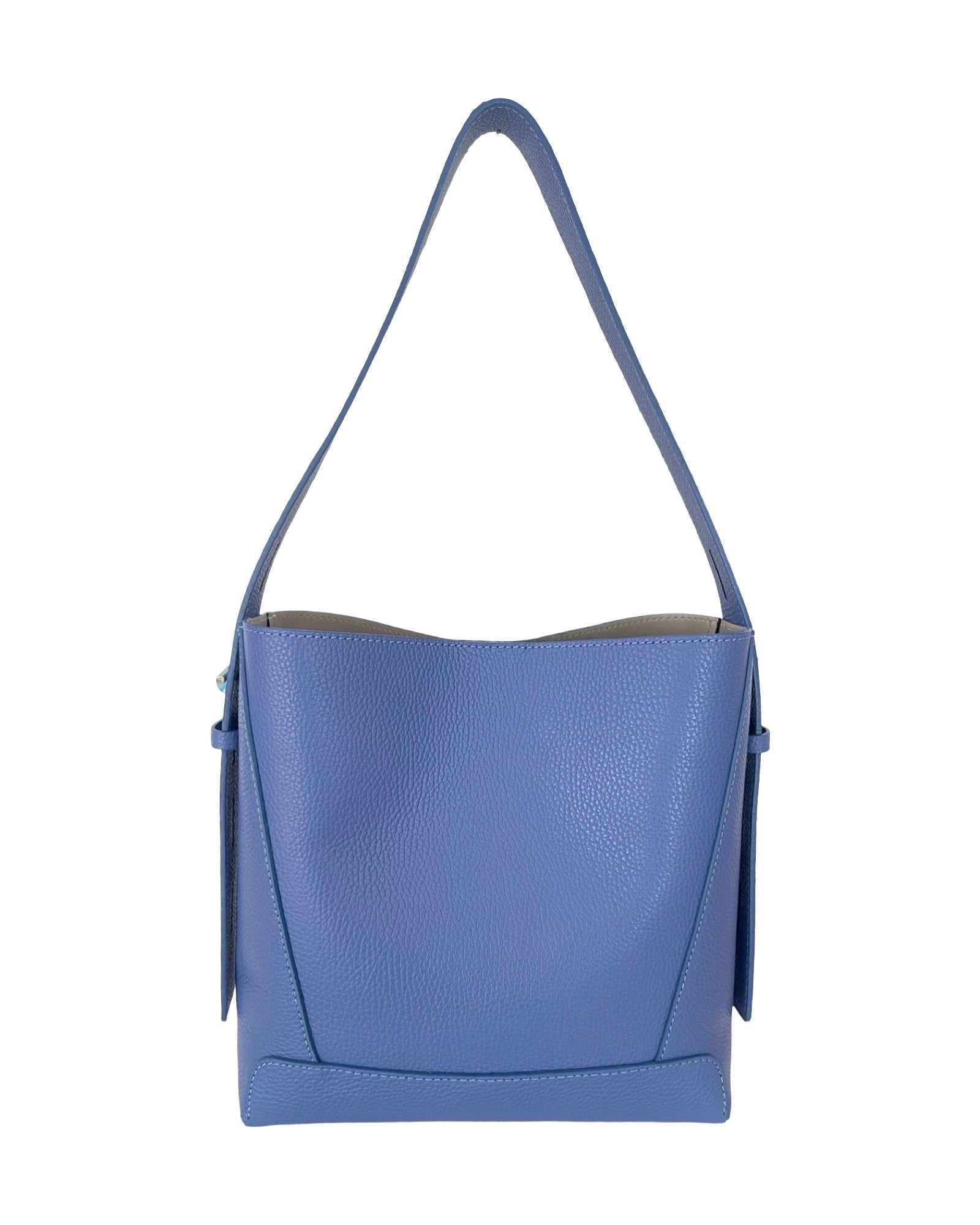 Isola Tote - Firenze Luxe