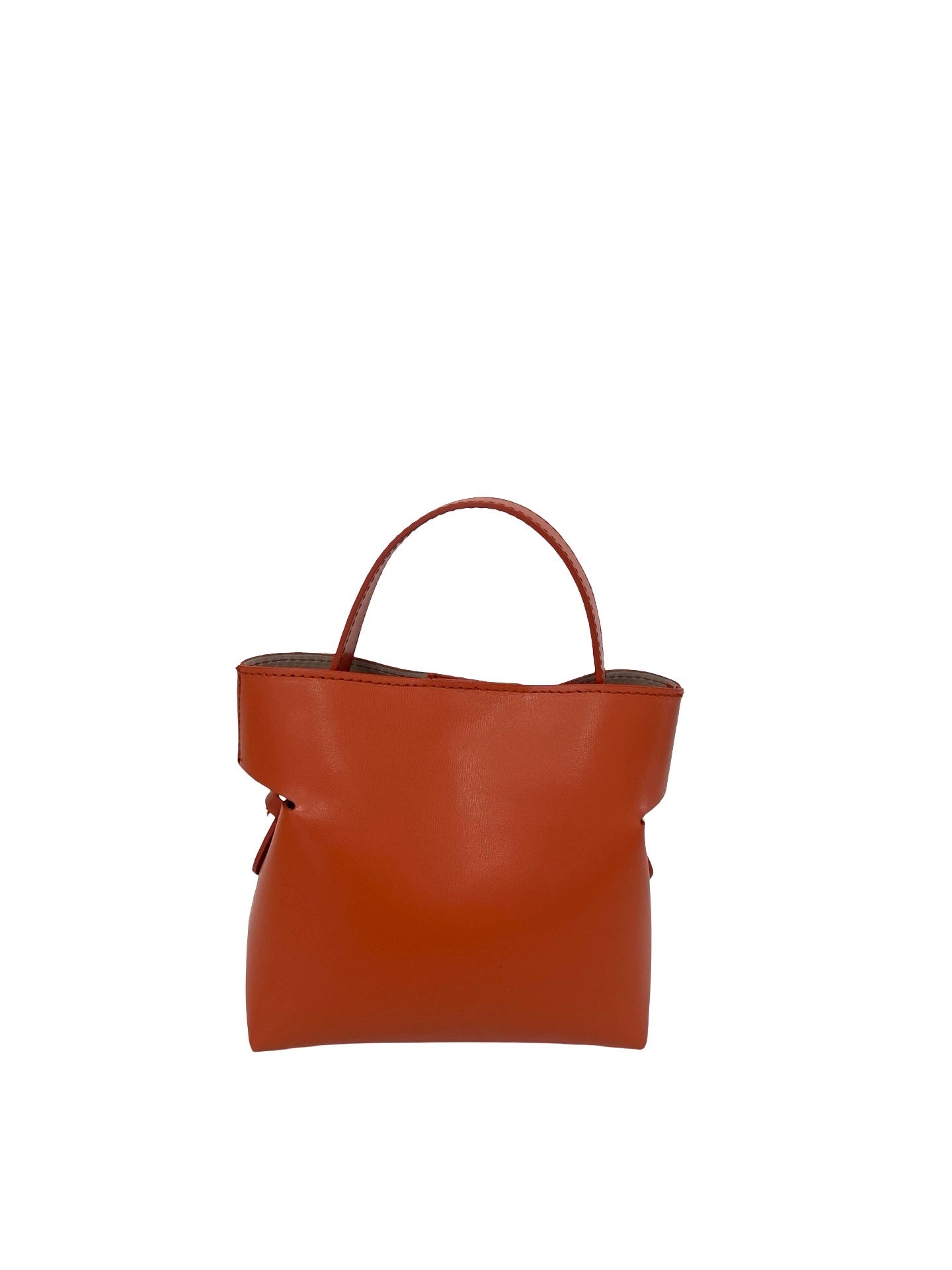Lira Crossbody - Firenze Luxe