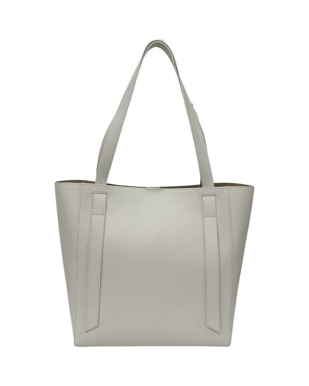 Verona Tote - Firenze Luxe