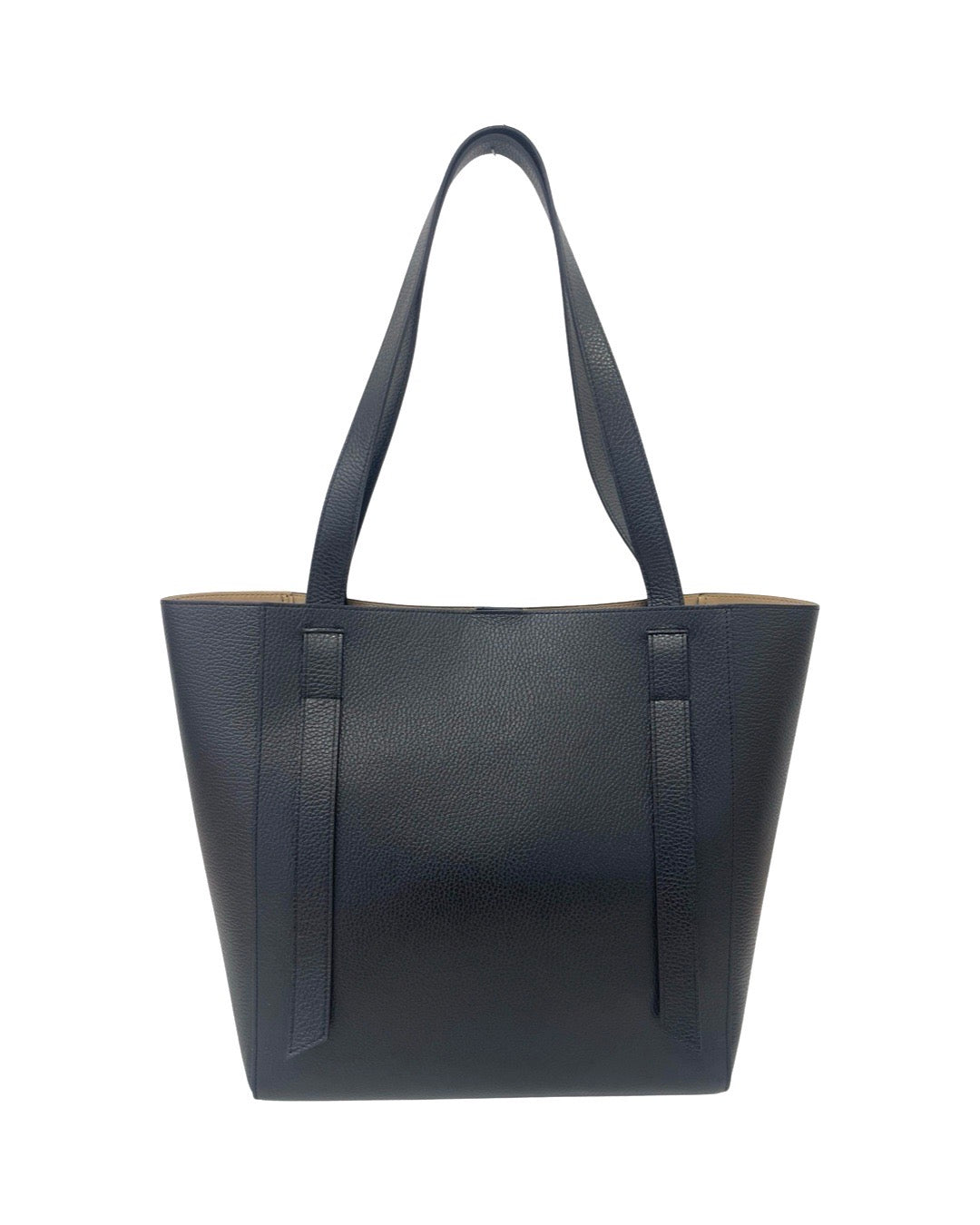 Verona Tote - Firenze Luxe