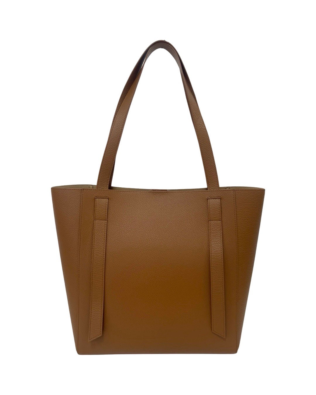 Verona Tote - Firenze Luxe