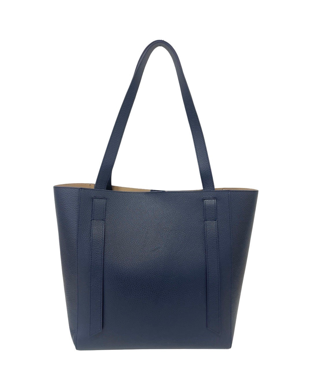 Verona Tote - Firenze Luxe