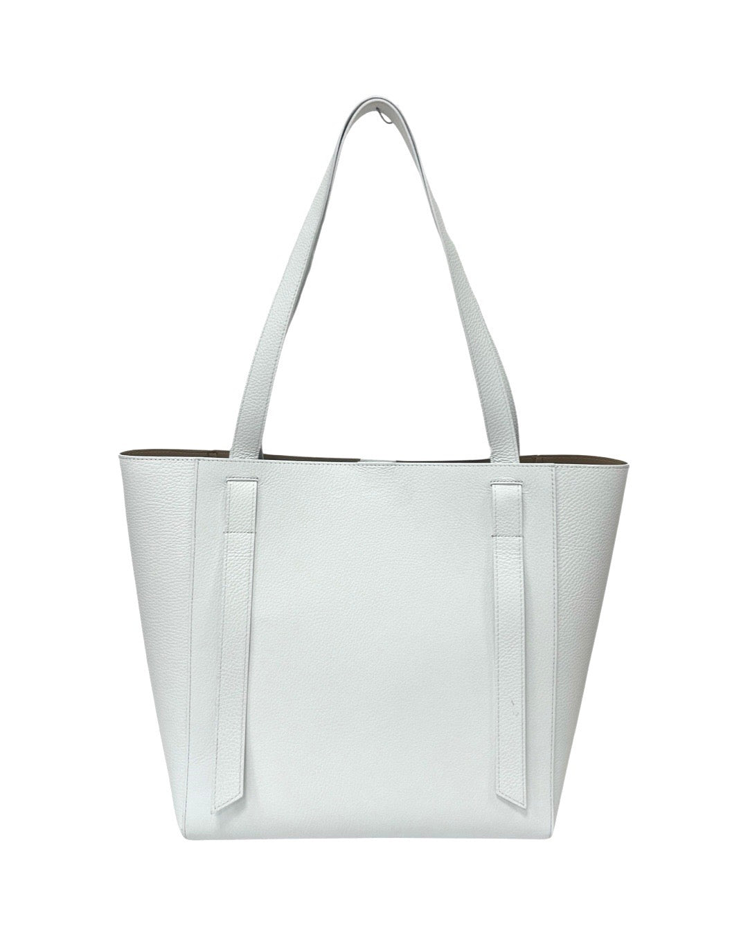 Verona Tote - Firenze Luxe
