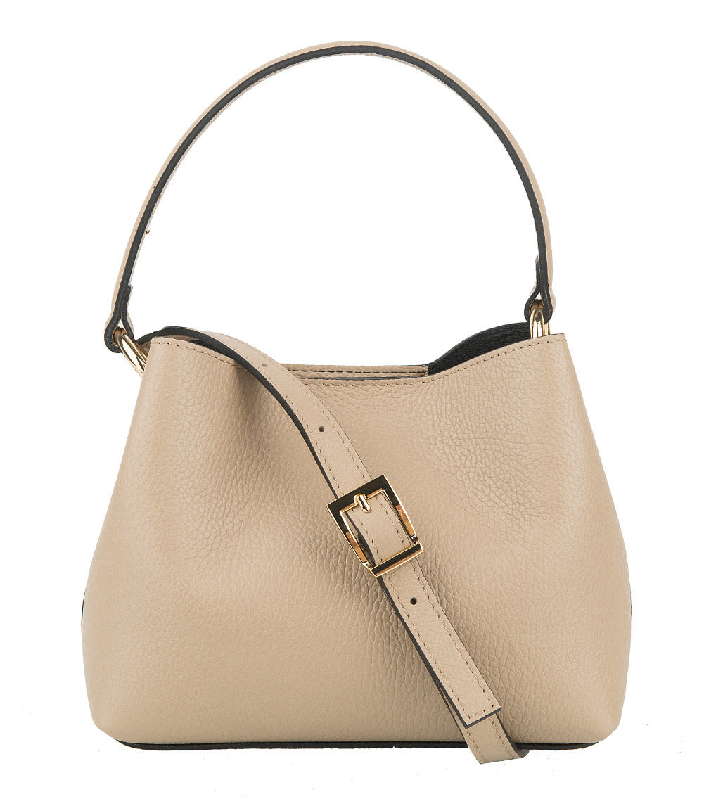 Celesta crossbody - Firenze Luxe