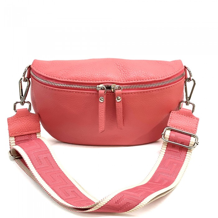belt bag - Firenze Luxe