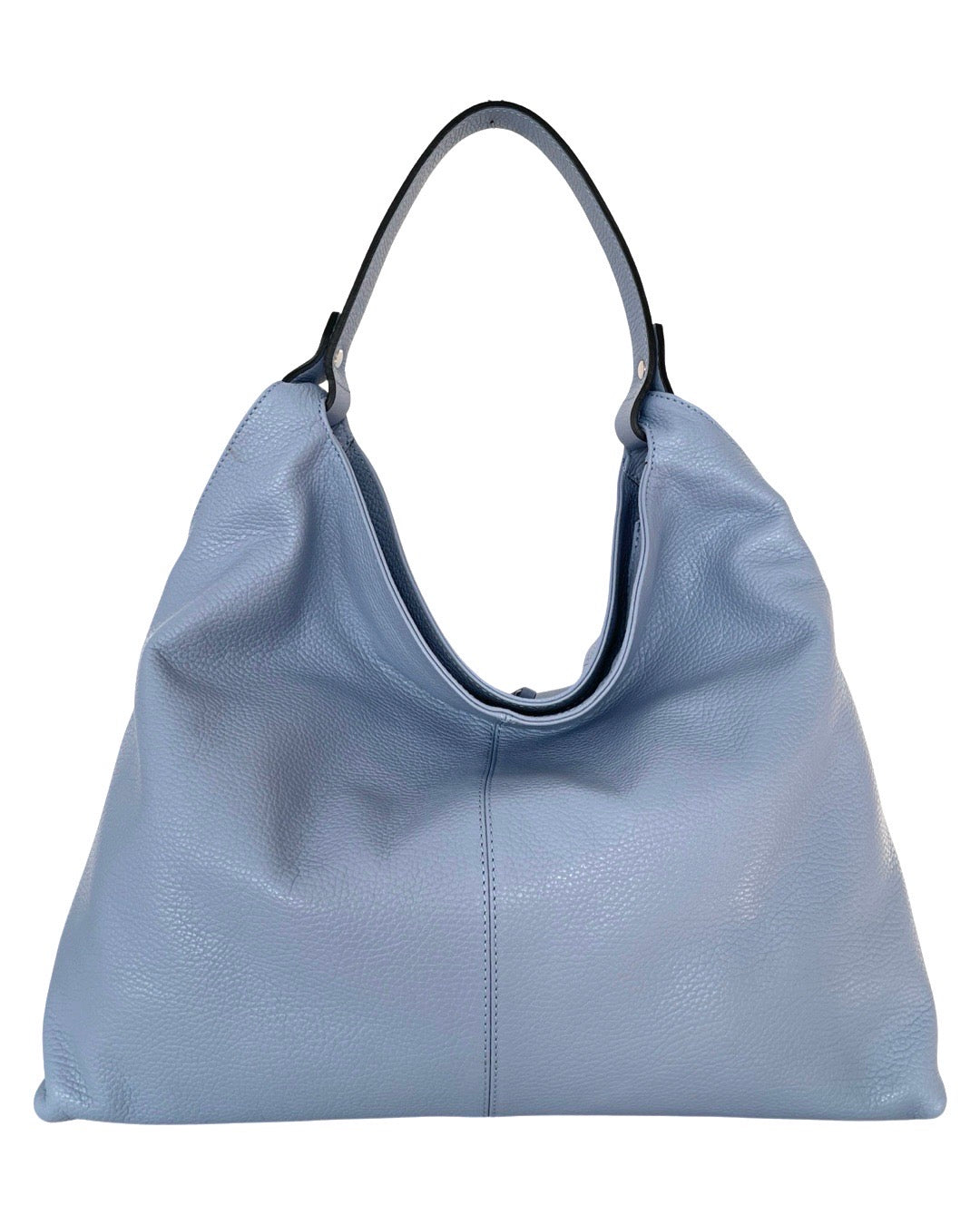 Siena Hobo - Firenze Luxe