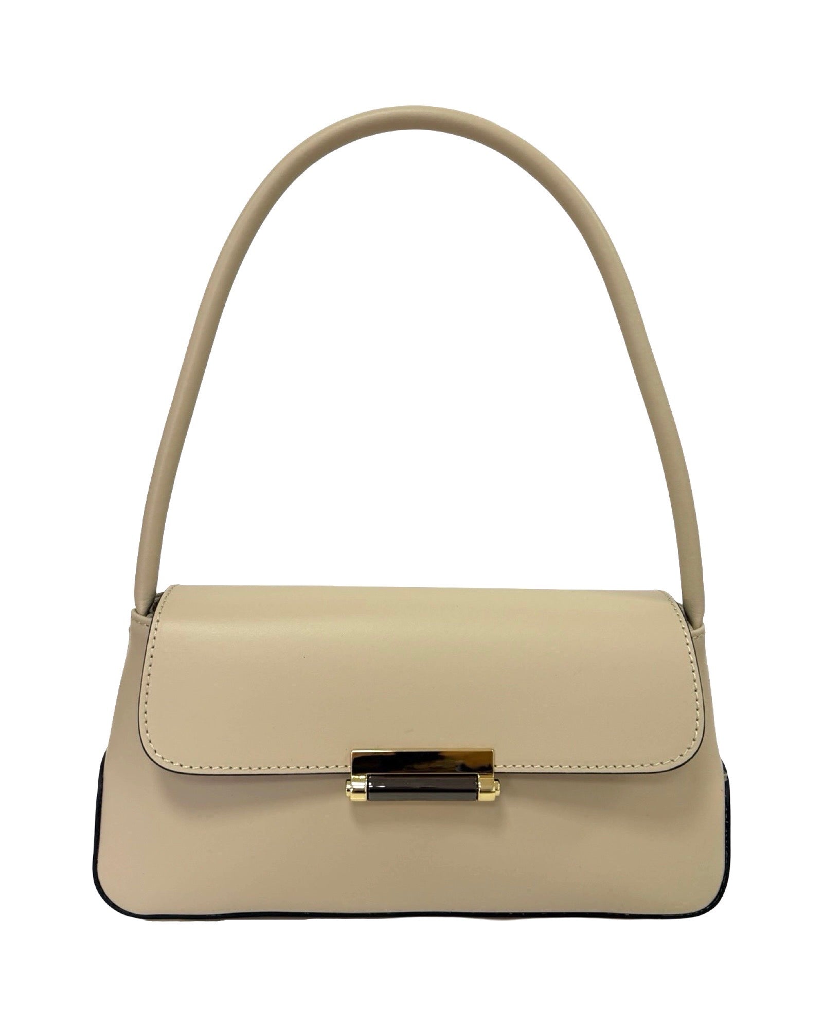 Stella  Shoulder Bag - Firenze Luxe