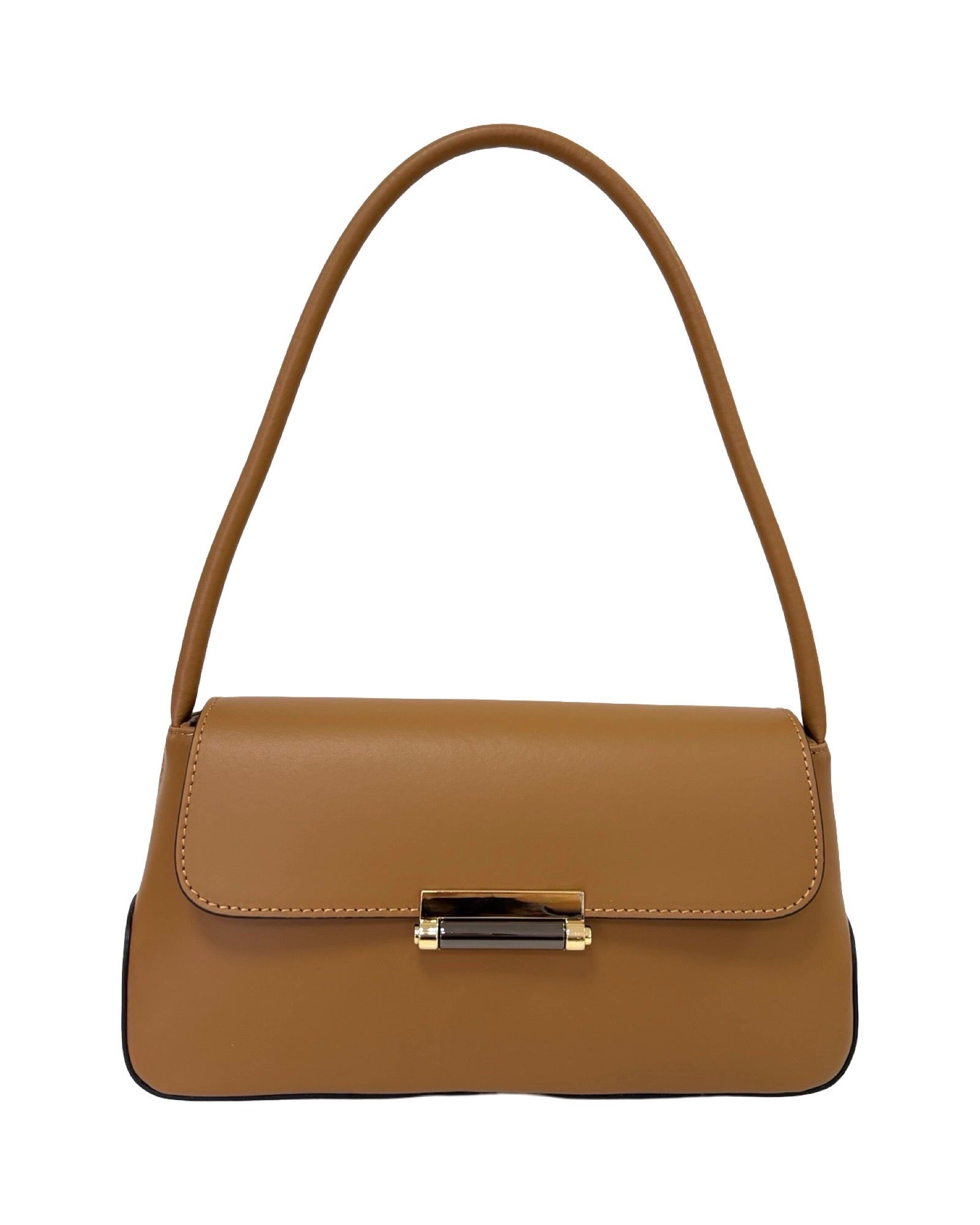 Stella Shoulder Bag - Firenze Luxe