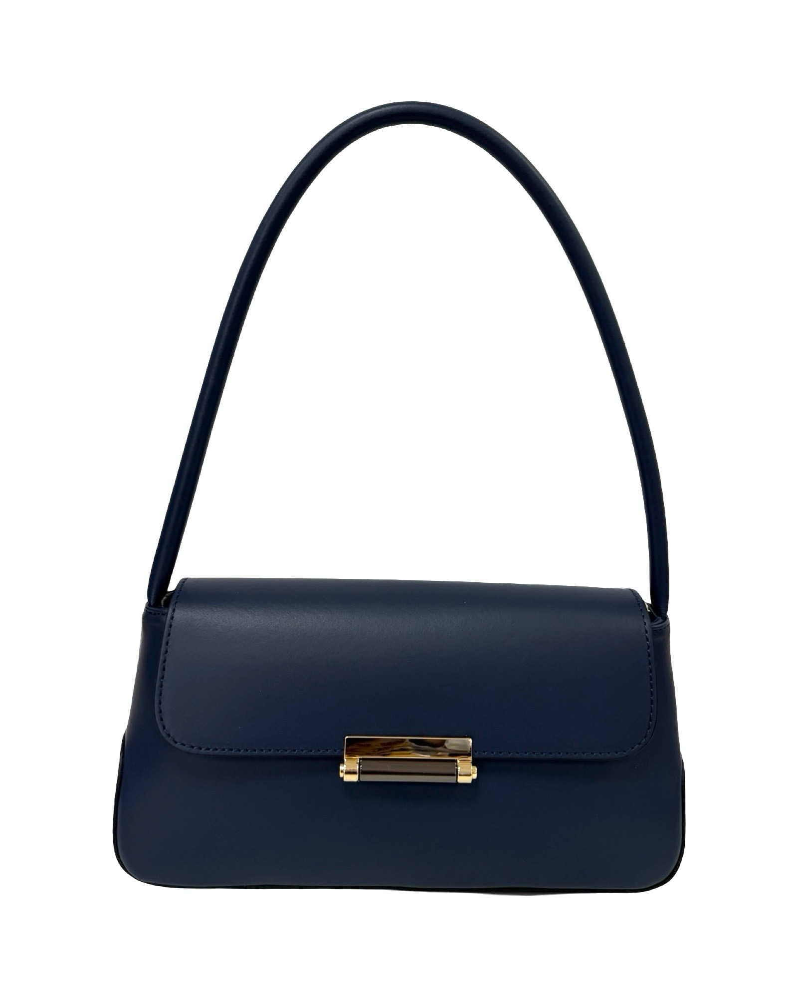 Stella  Shoulder Bag - Firenze Luxe