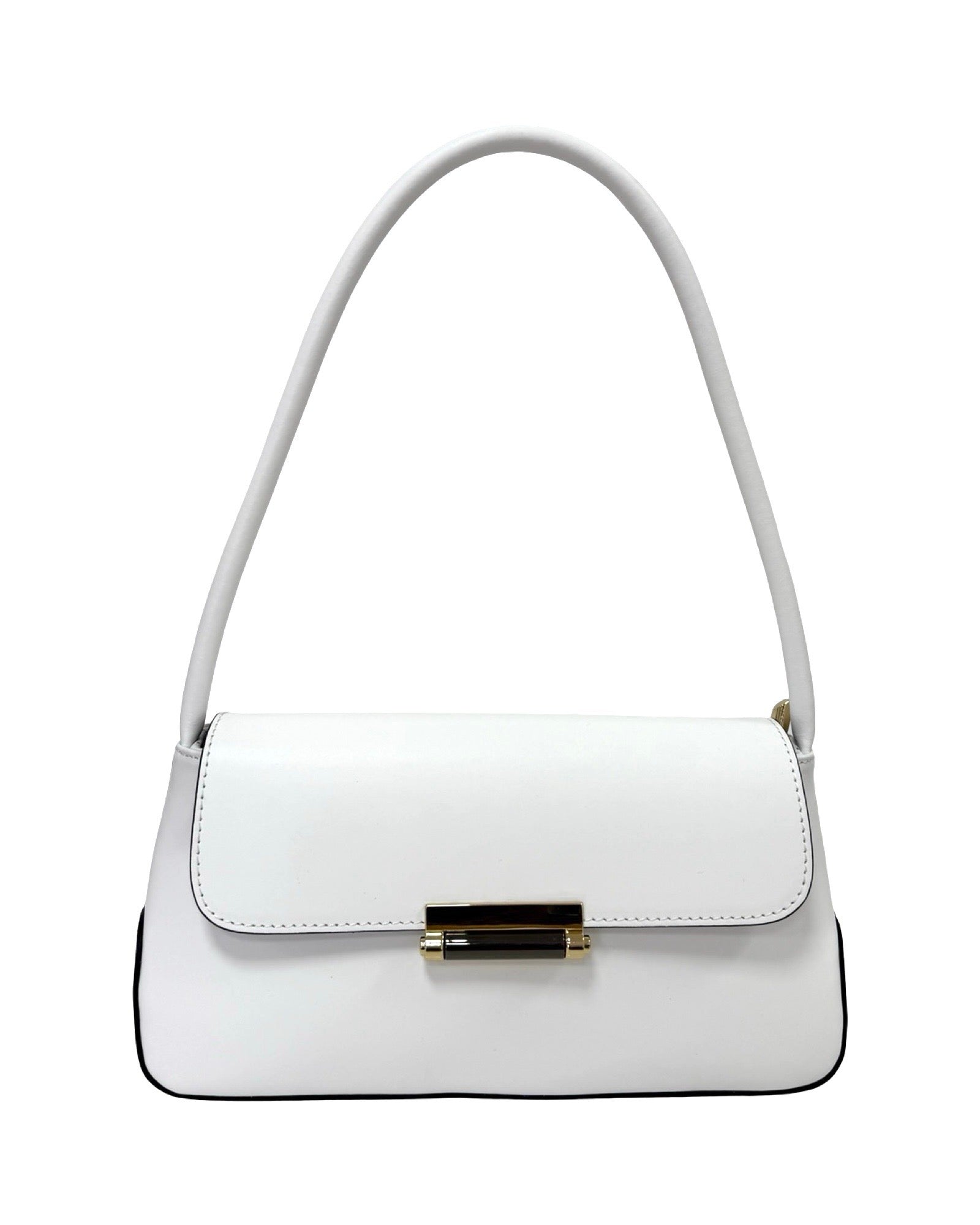 Stella  Shoulder Bag - Firenze Luxe