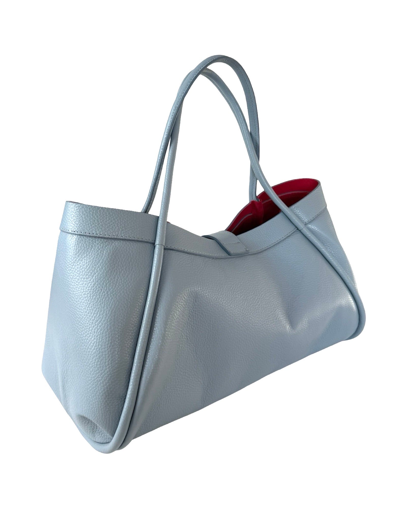 Vento Tote Bag - Firenze Luxe