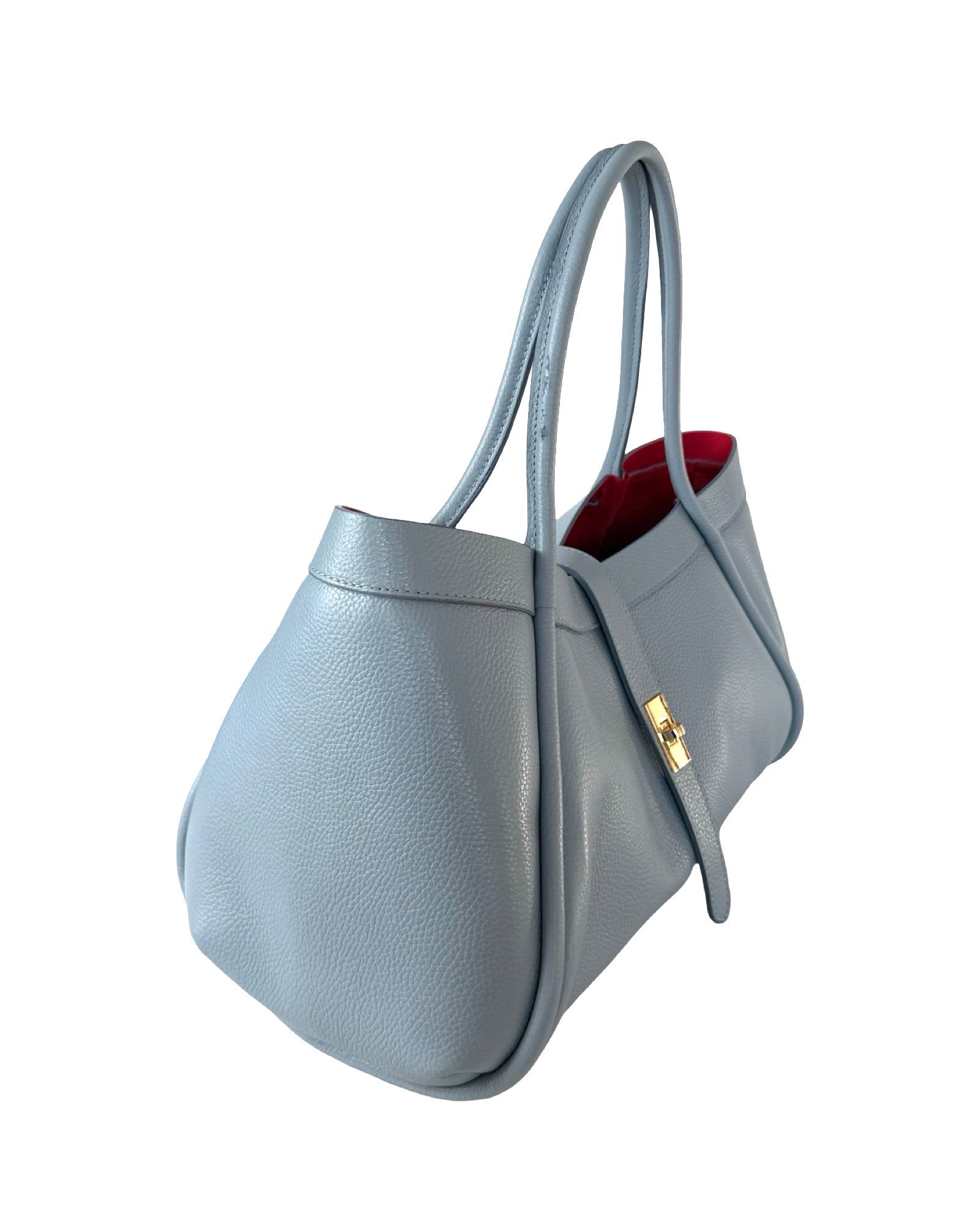 Vento Tote Bag - Firenze Luxe