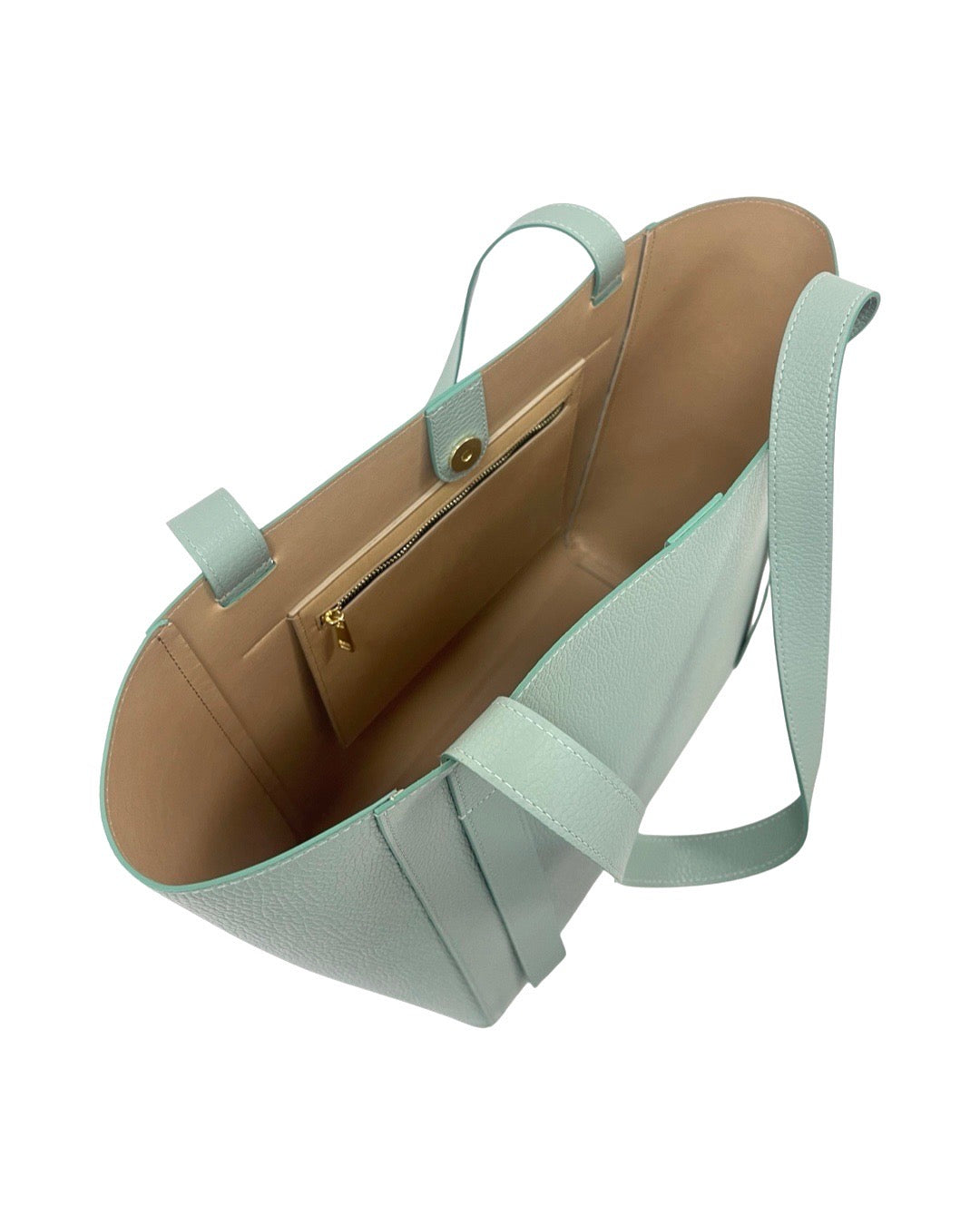 Verona Tote - Firenze Luxe