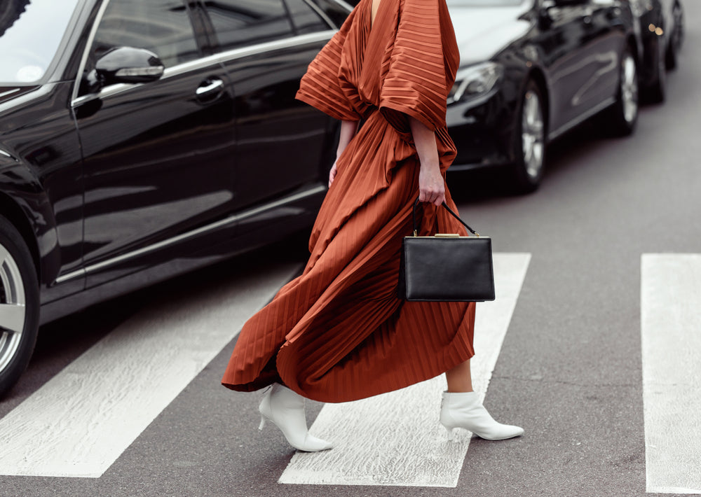 How to Take Care of Your Genuine Leather Bag The Ultimate Guide