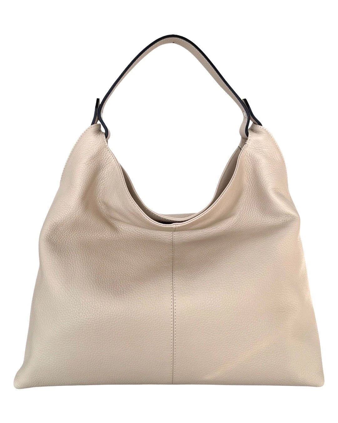 HOBO BAGS