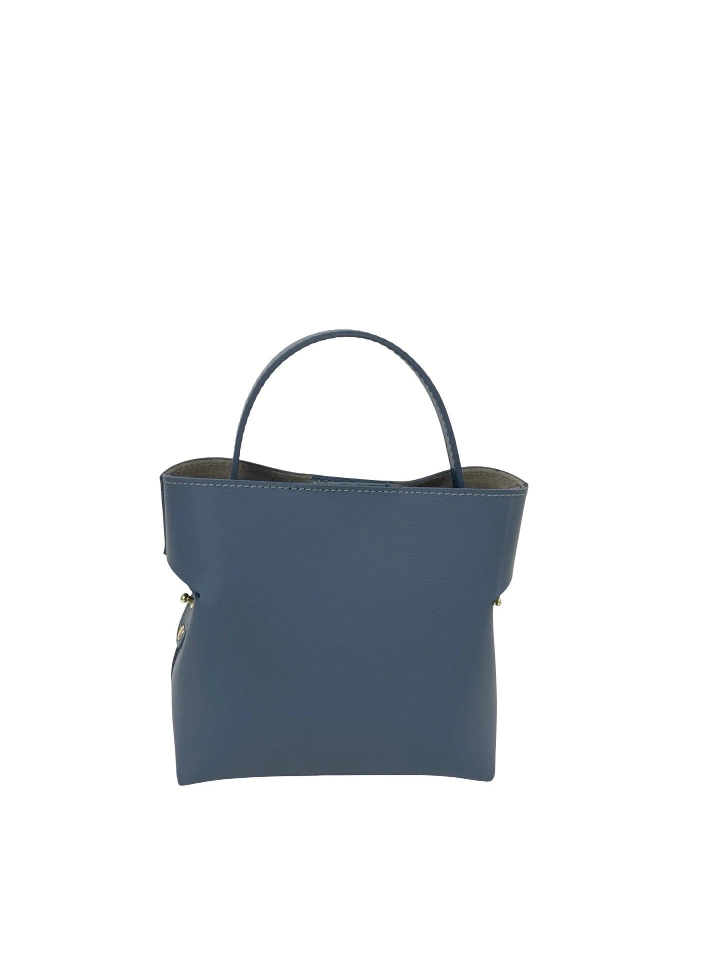 TOP-HANDLE BAGS