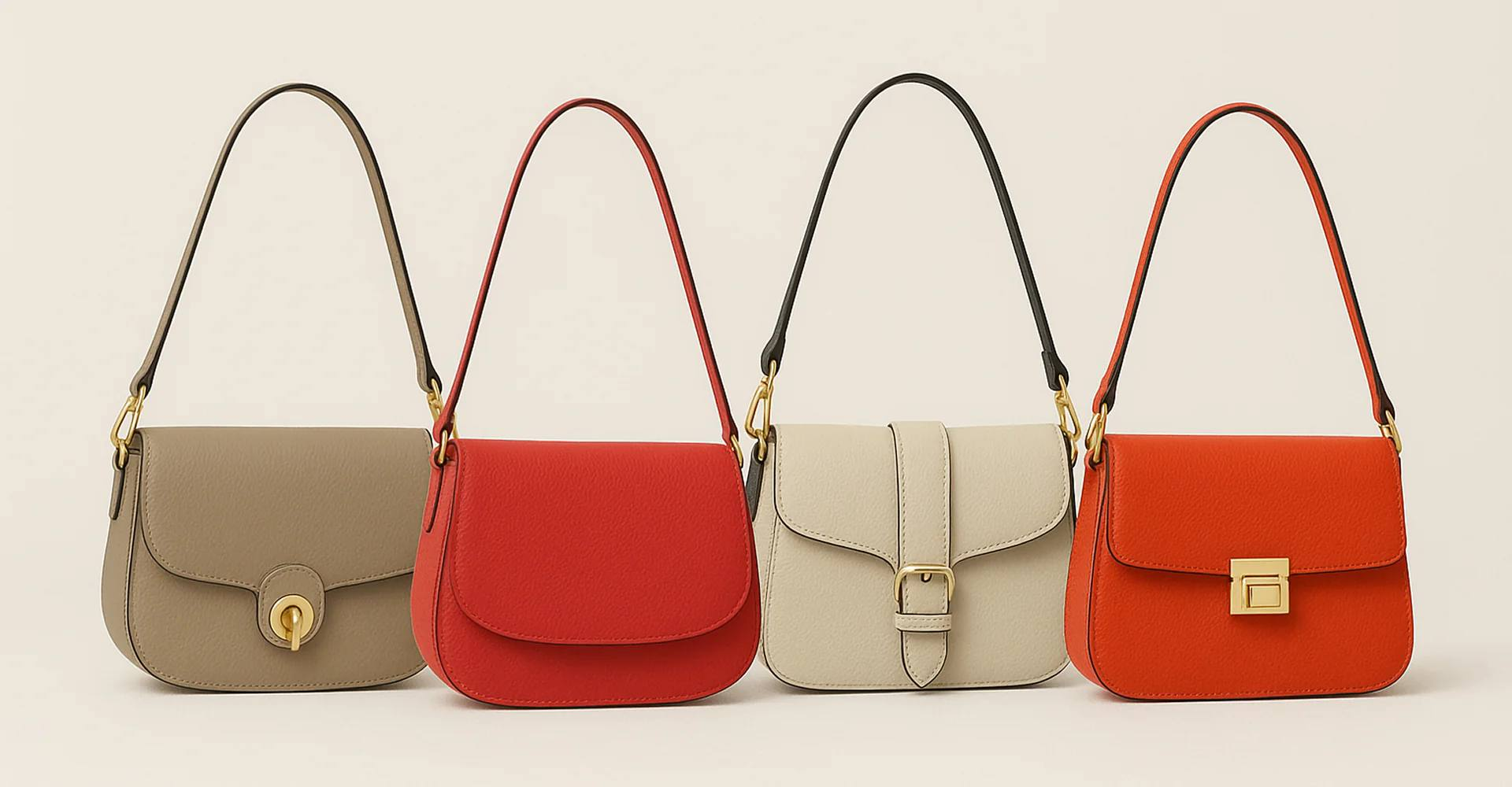 crossbody bags