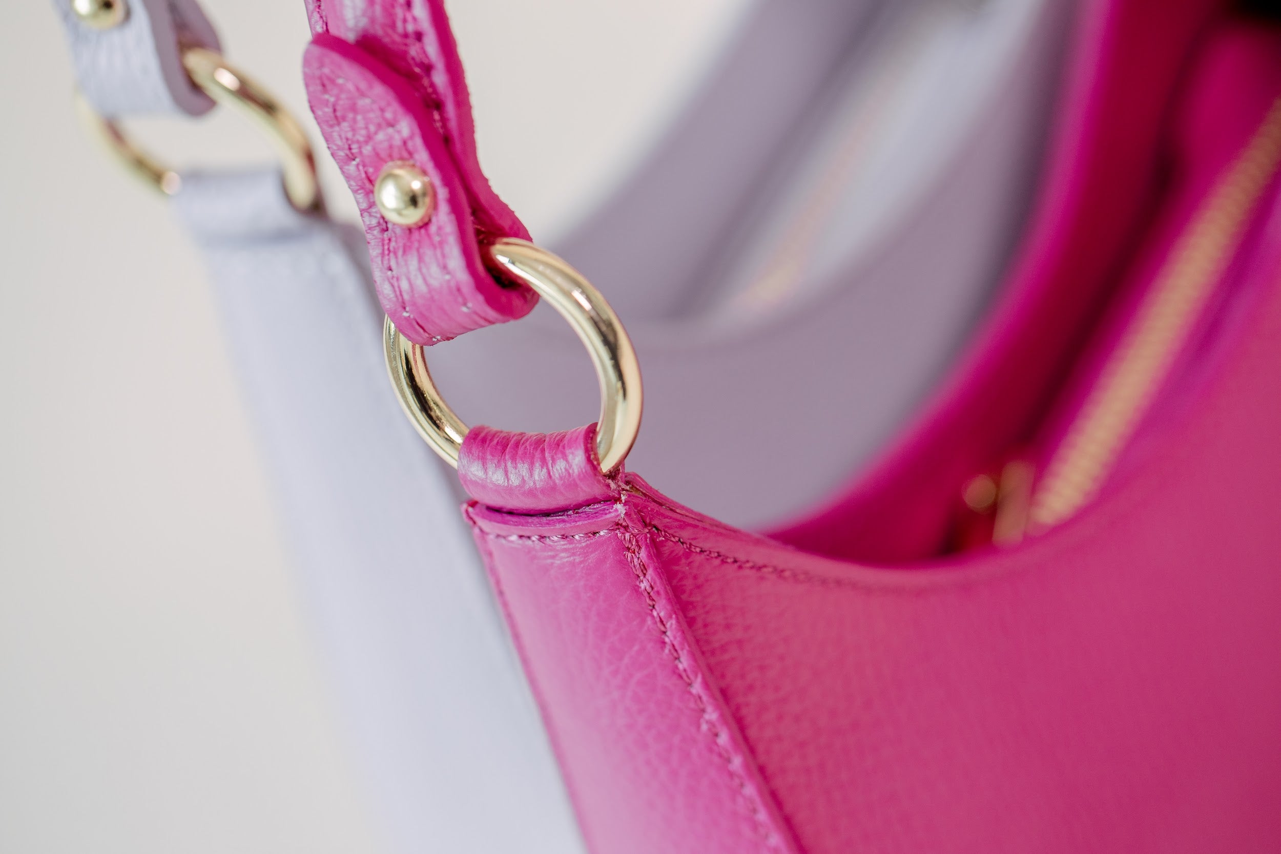 Aria Curve Mini - Firenze Luxe