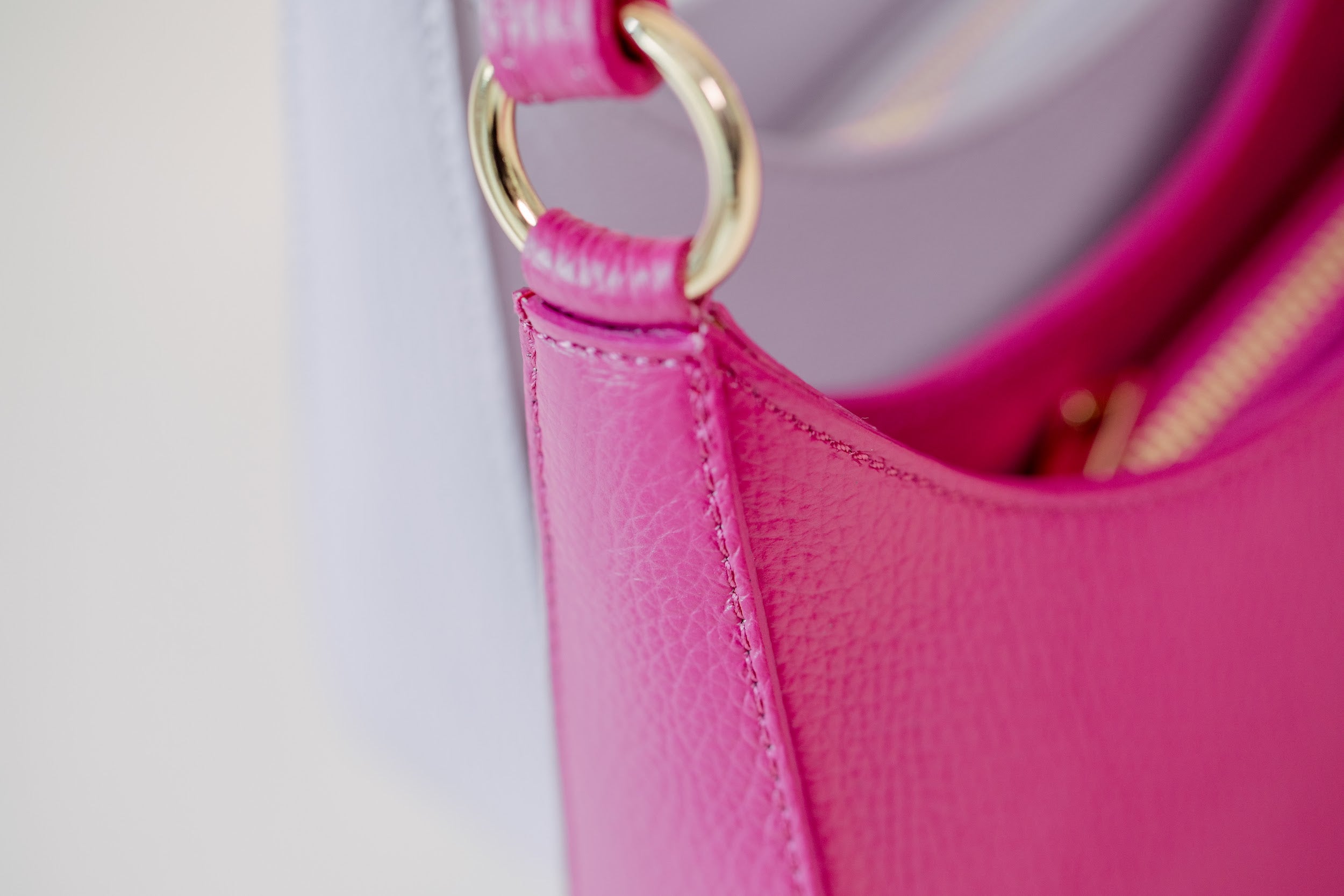 Aria Curve Mini - Firenze Luxe