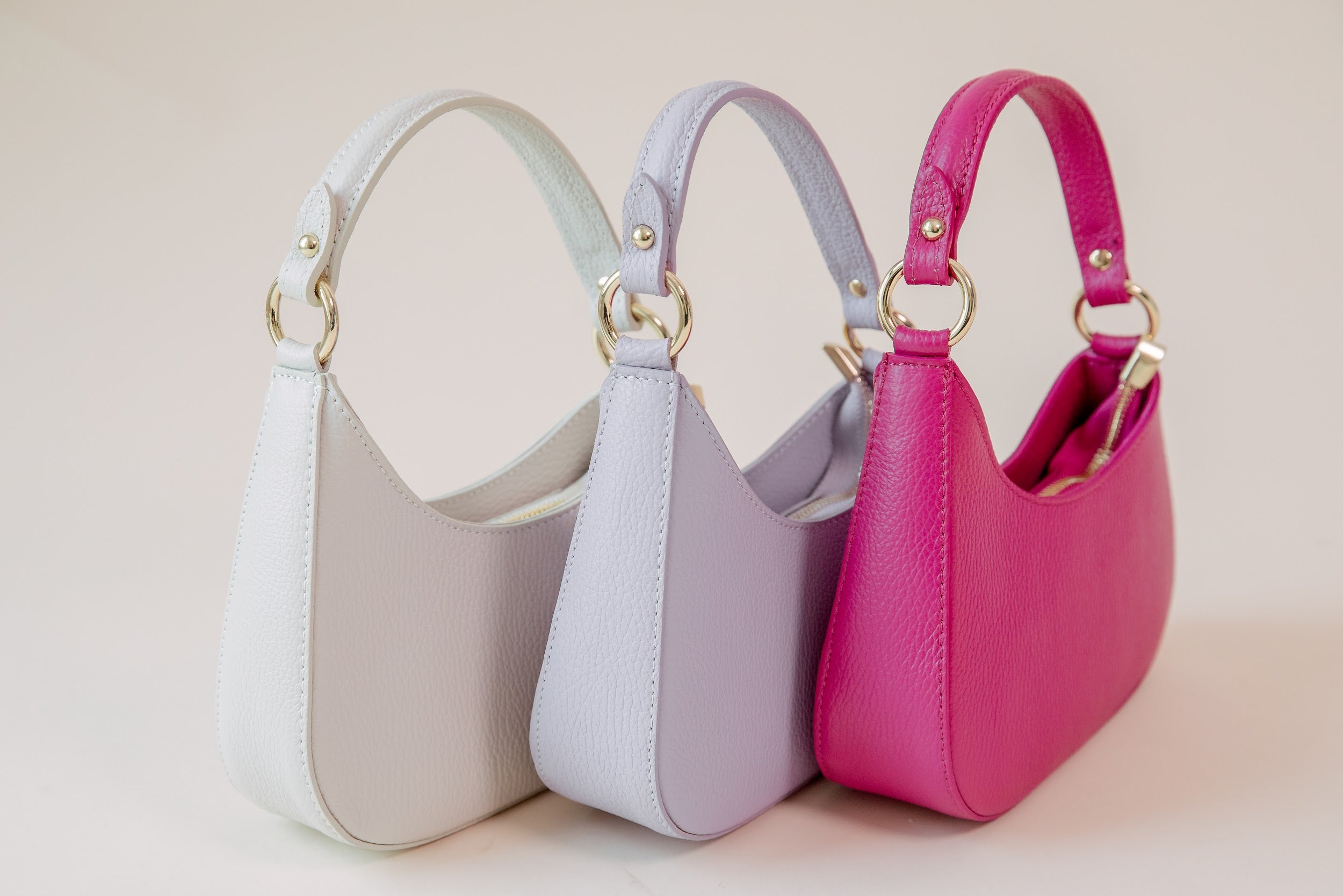 Aria Curve Mini - Firenze Luxe