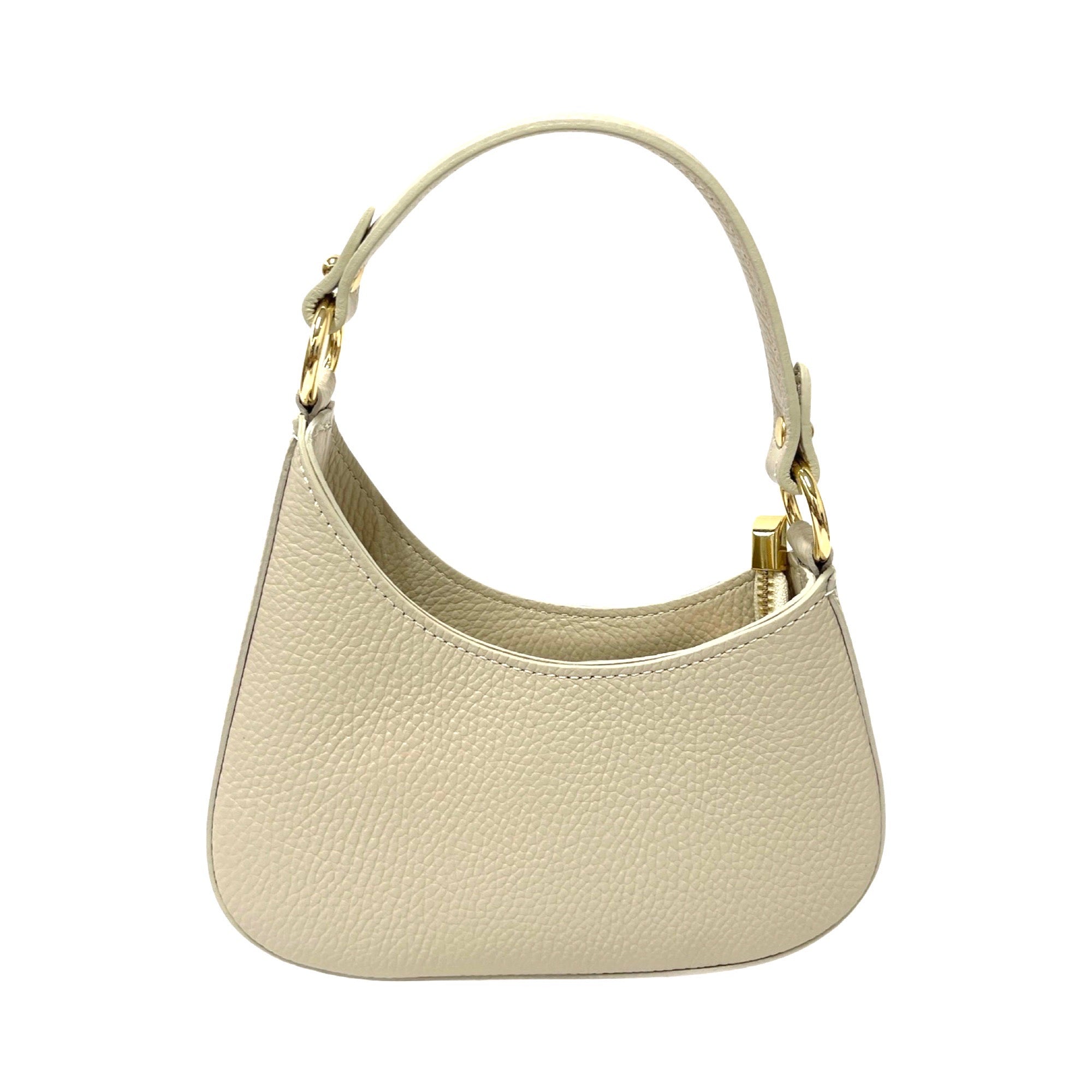 Aria Curve Mini - Firenze Luxe