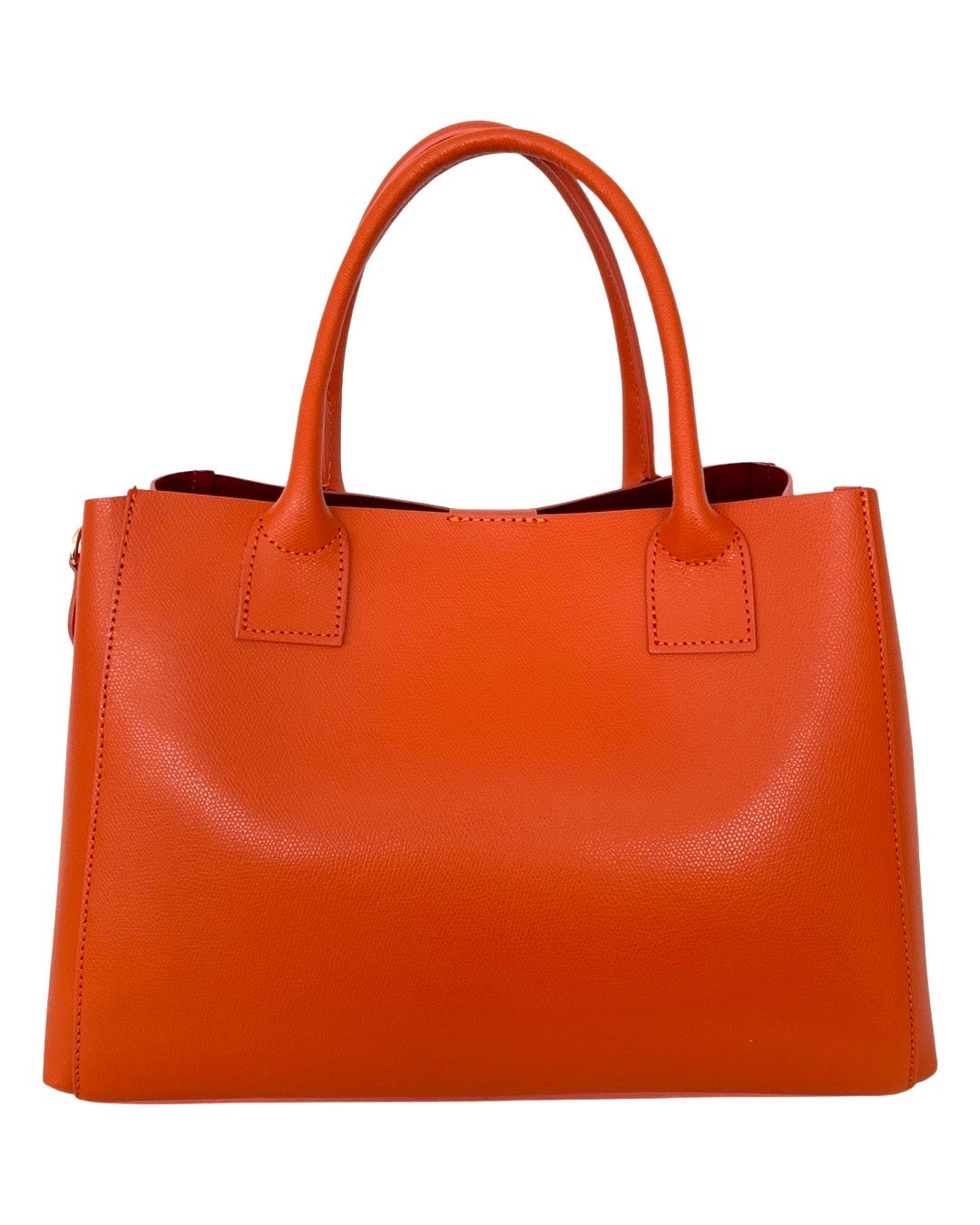 Aurelia Tote - Firenze Luxe