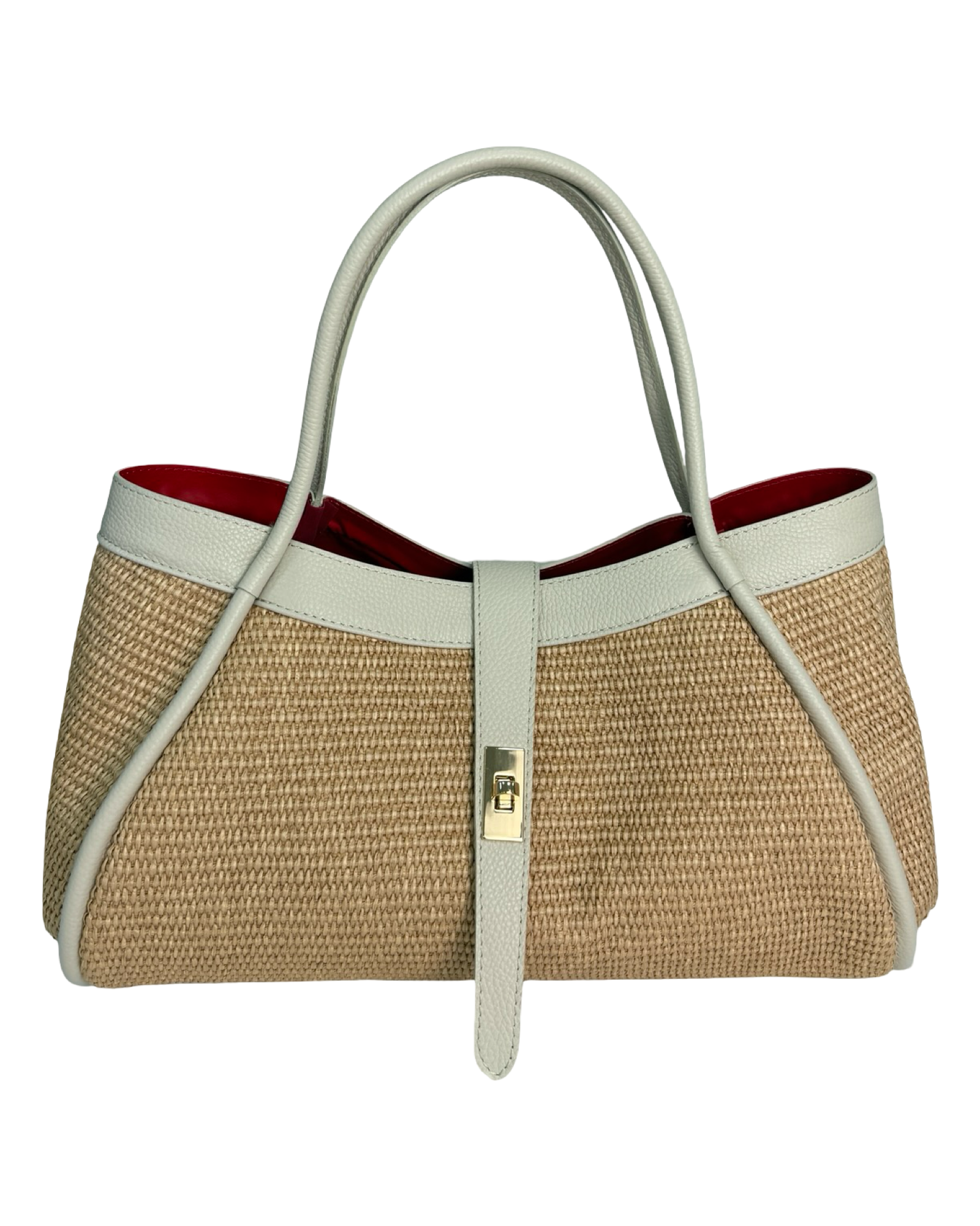 Vento Tote Bag