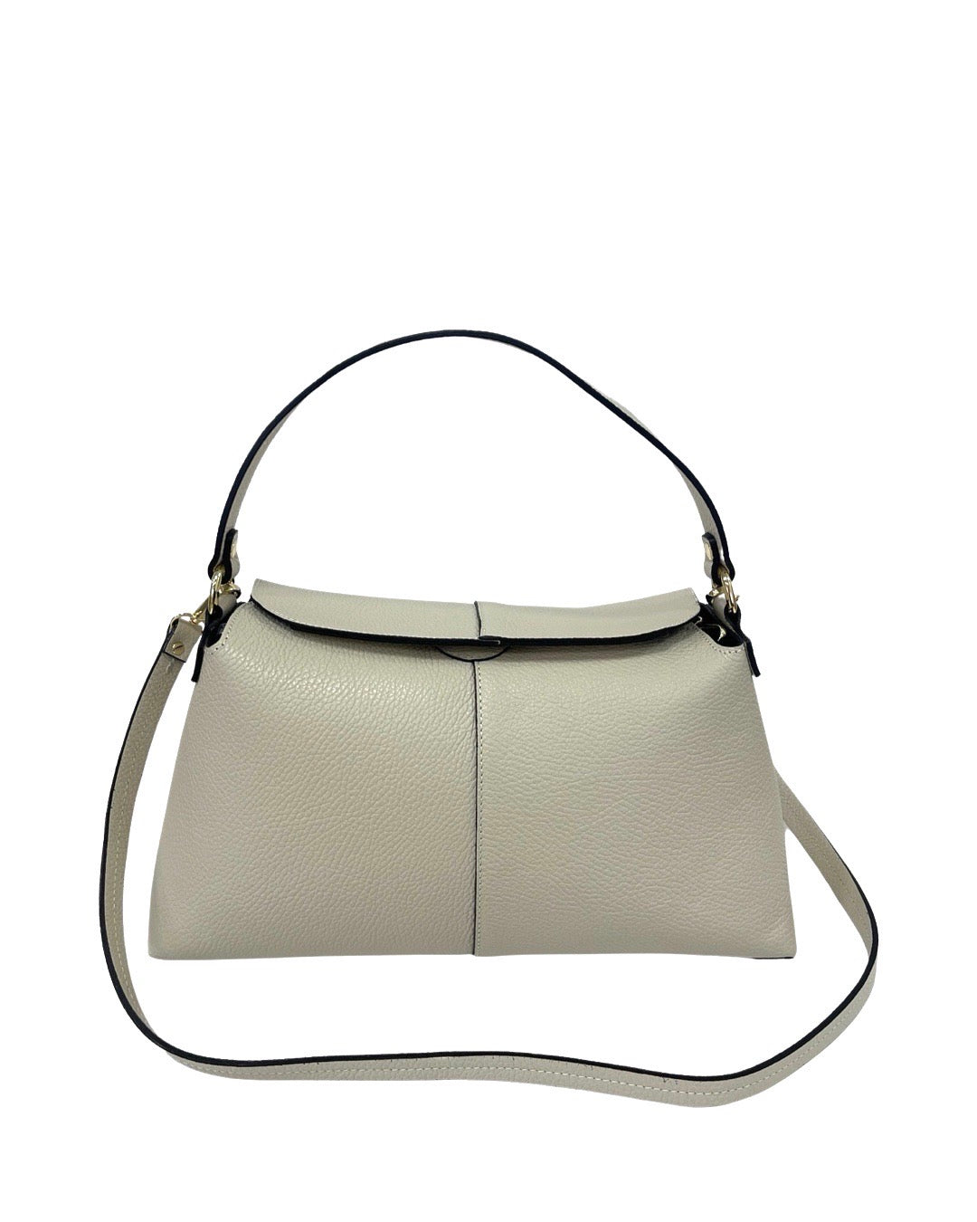 Rosabella shoulder bag - Firenze Luxe