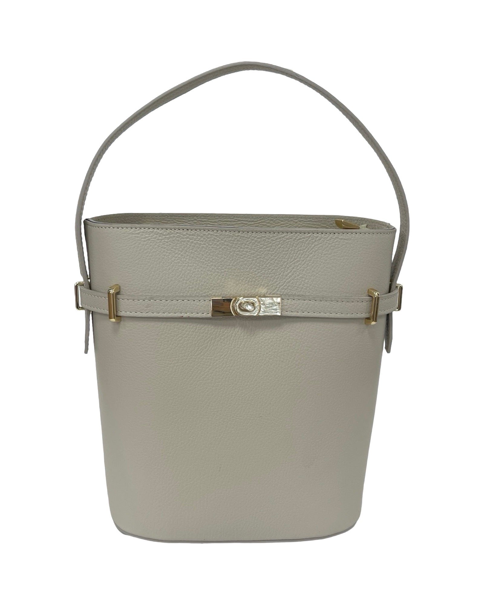Capri Bucket