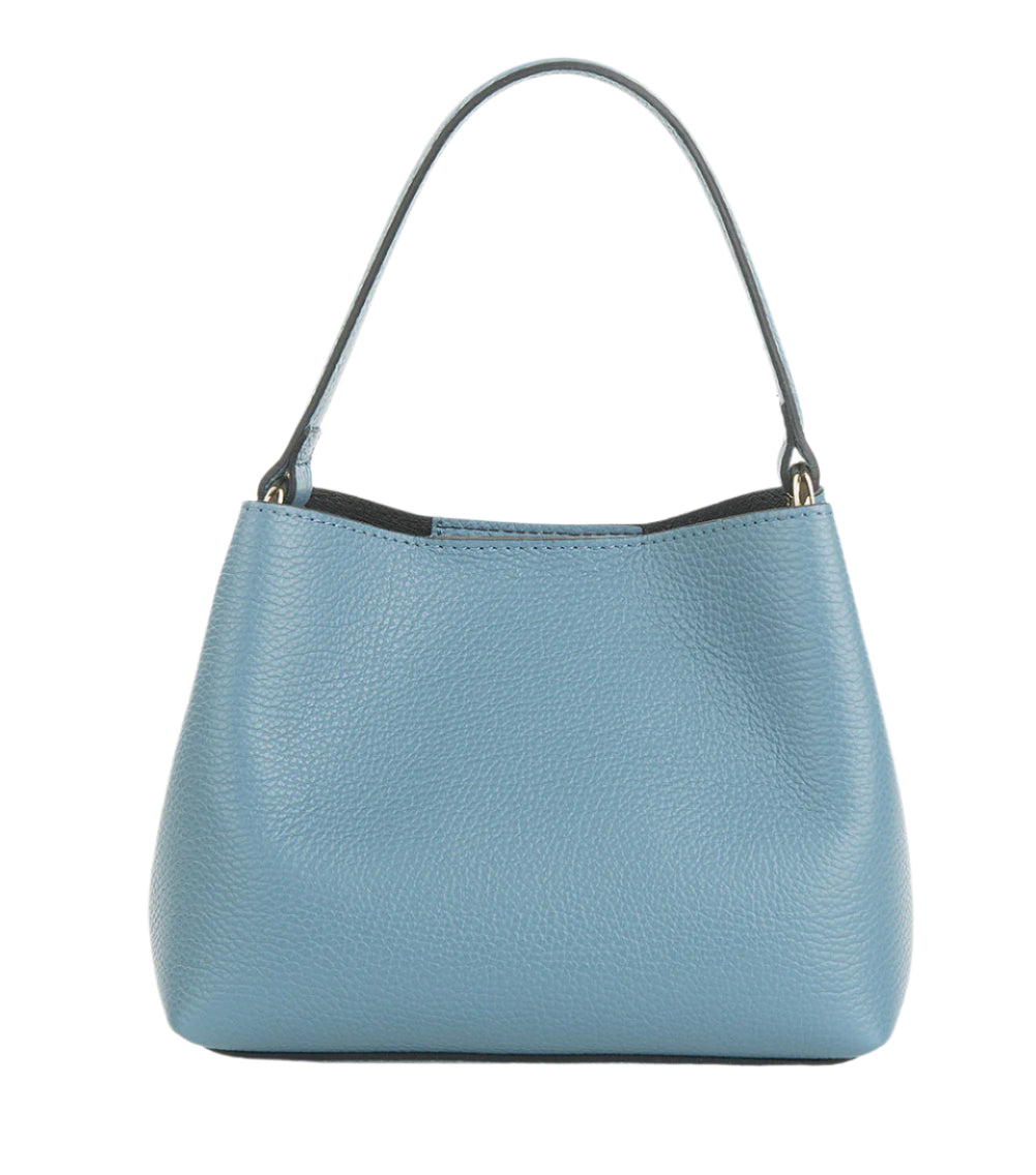 Celesta crossbody - Firenze Luxe