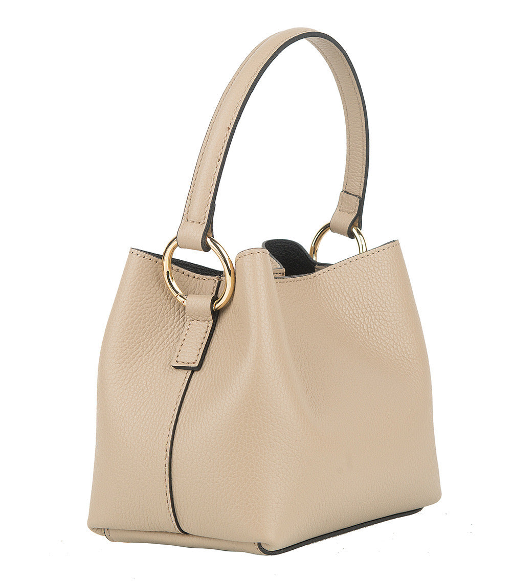 Celesta crossbody - Firenze Luxe