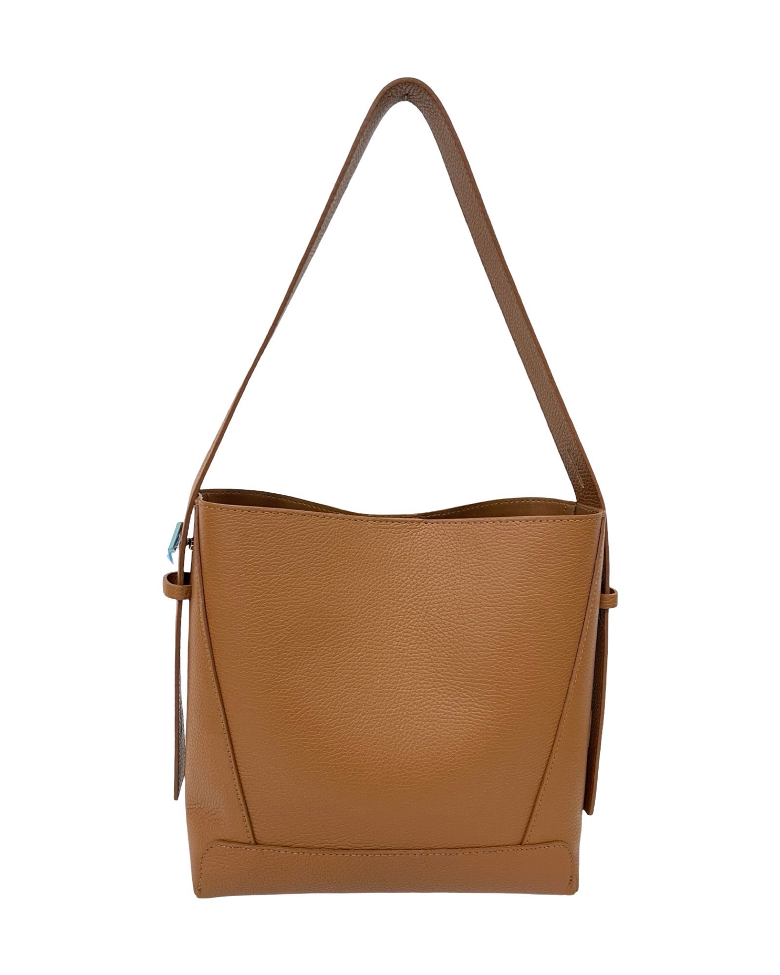 Isola Tote - Firenze Luxe