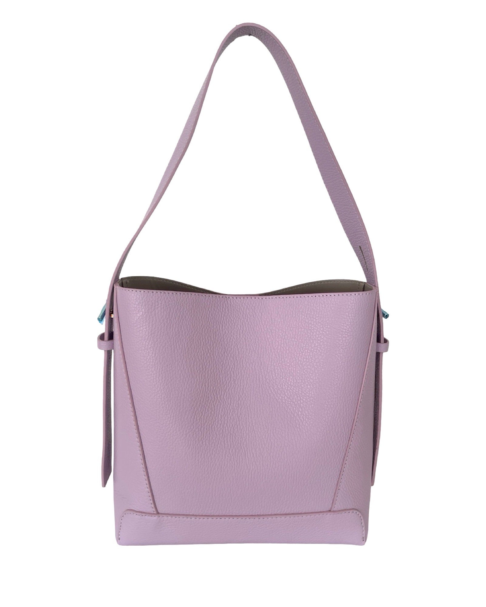 Isola Tote - Firenze Luxe
