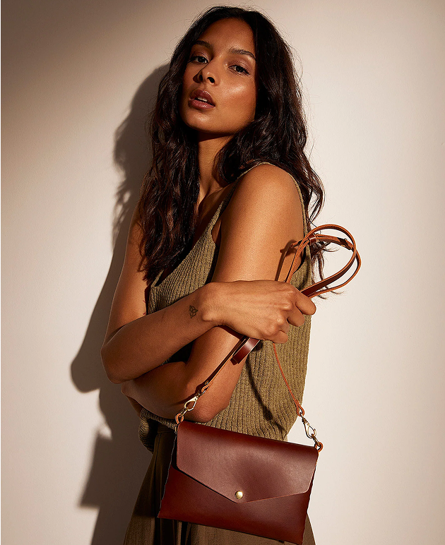 MINI BAGS