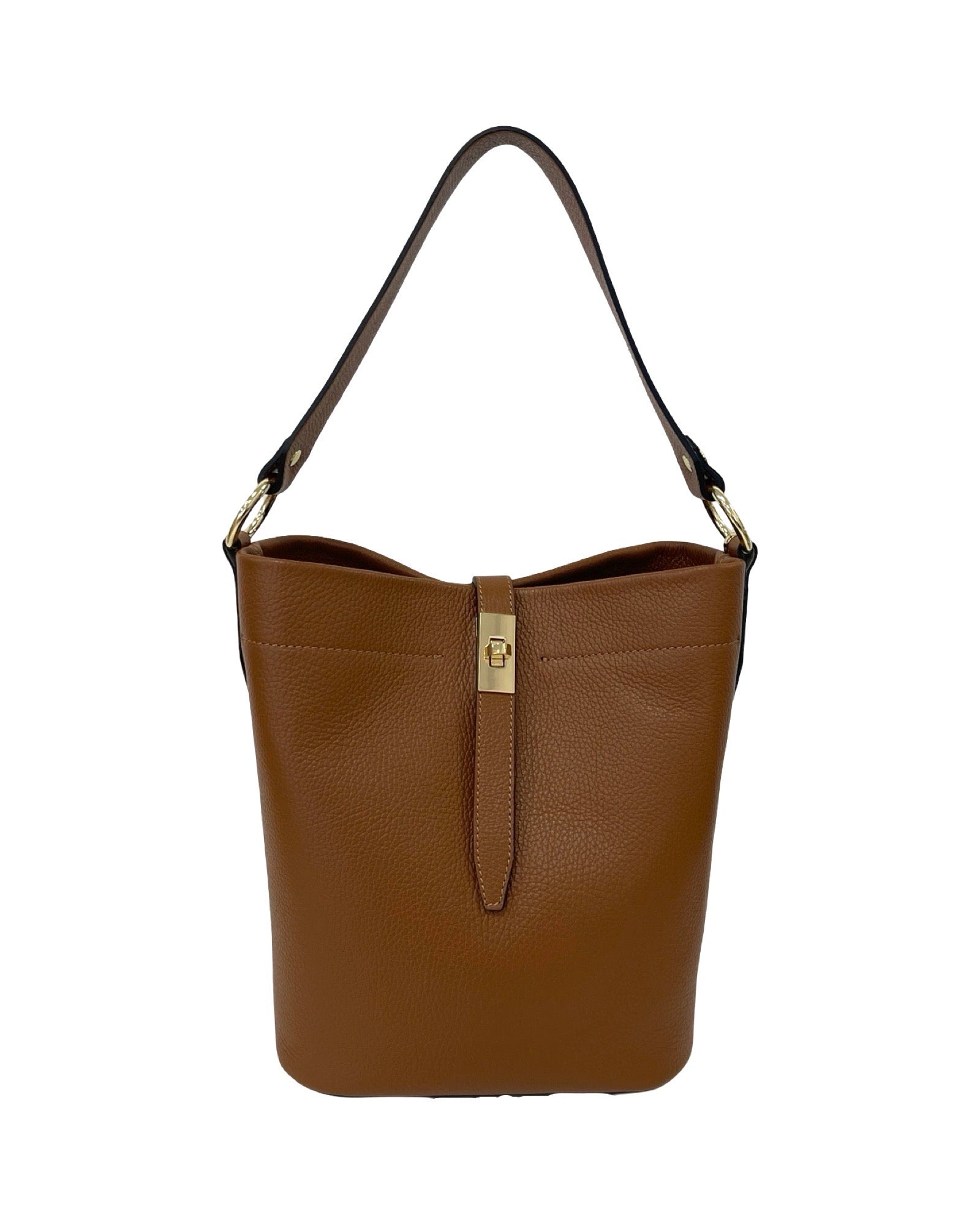 Serena Bucket - Firenze Luxe