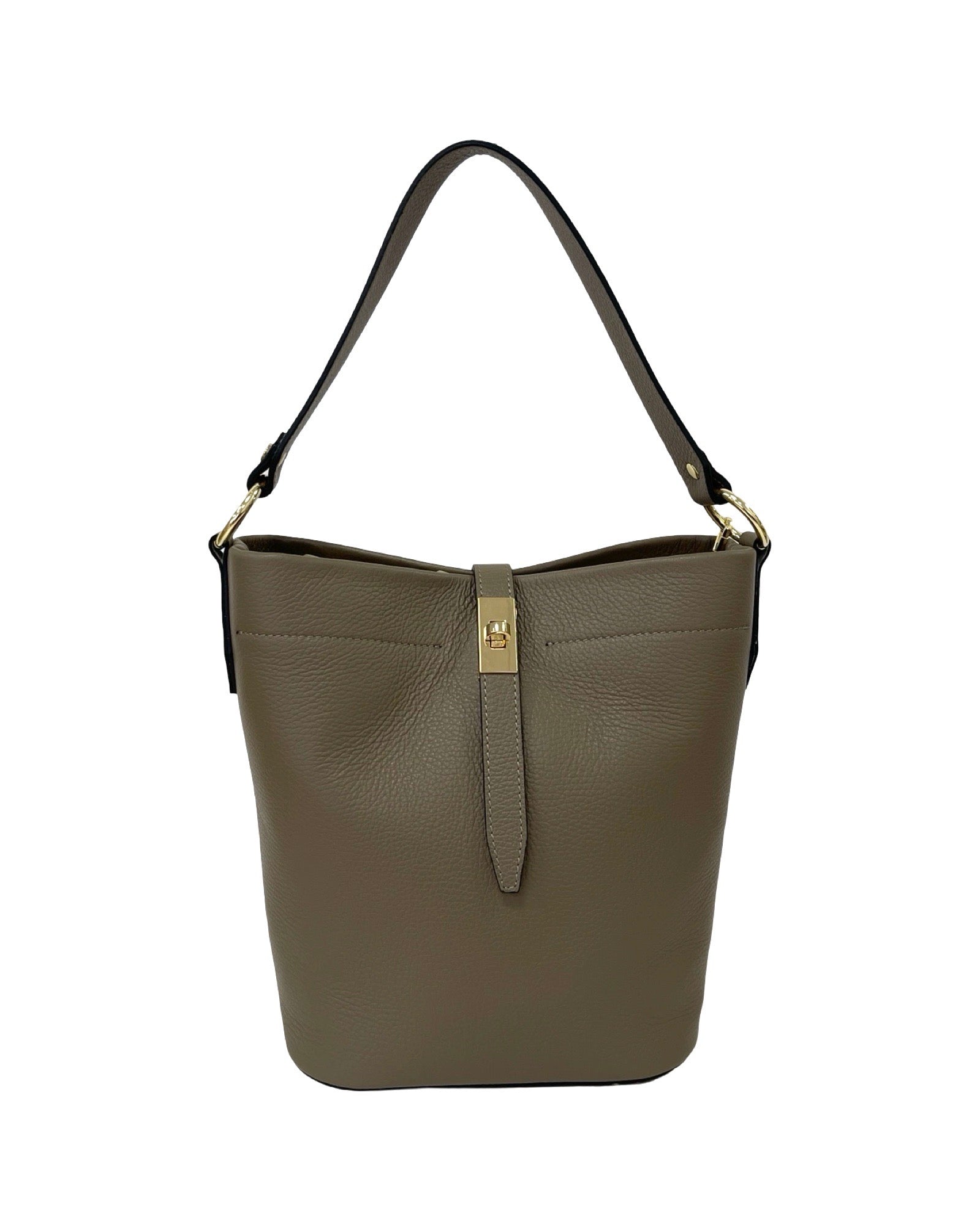 Serena Bucket - Firenze Luxe