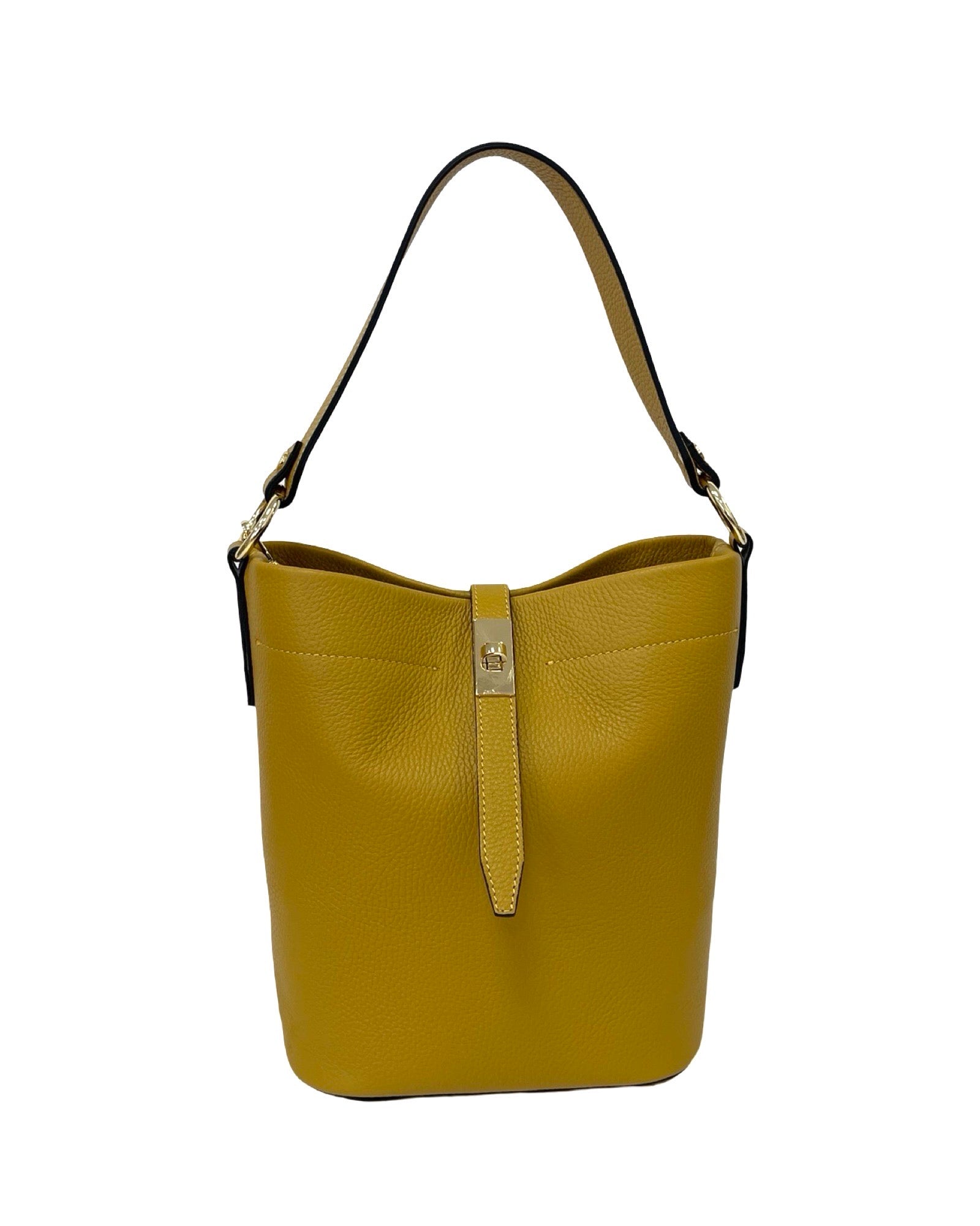 Serena Bucket - Firenze Luxe