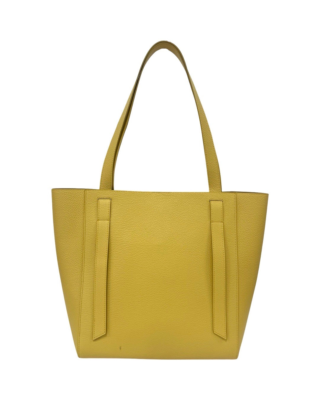 Verona Tote - Firenze Luxe