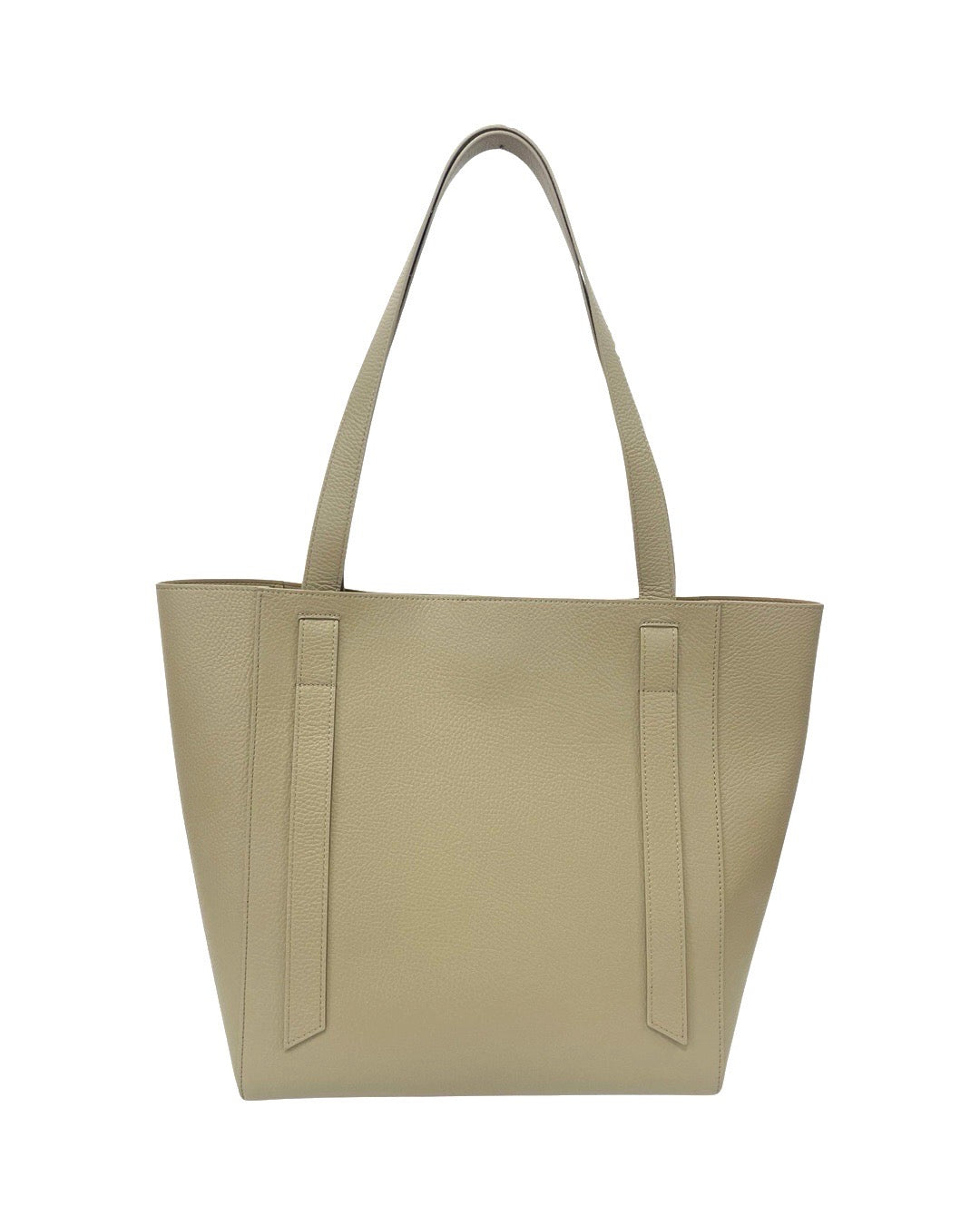 Verona Tote - Firenze Luxe