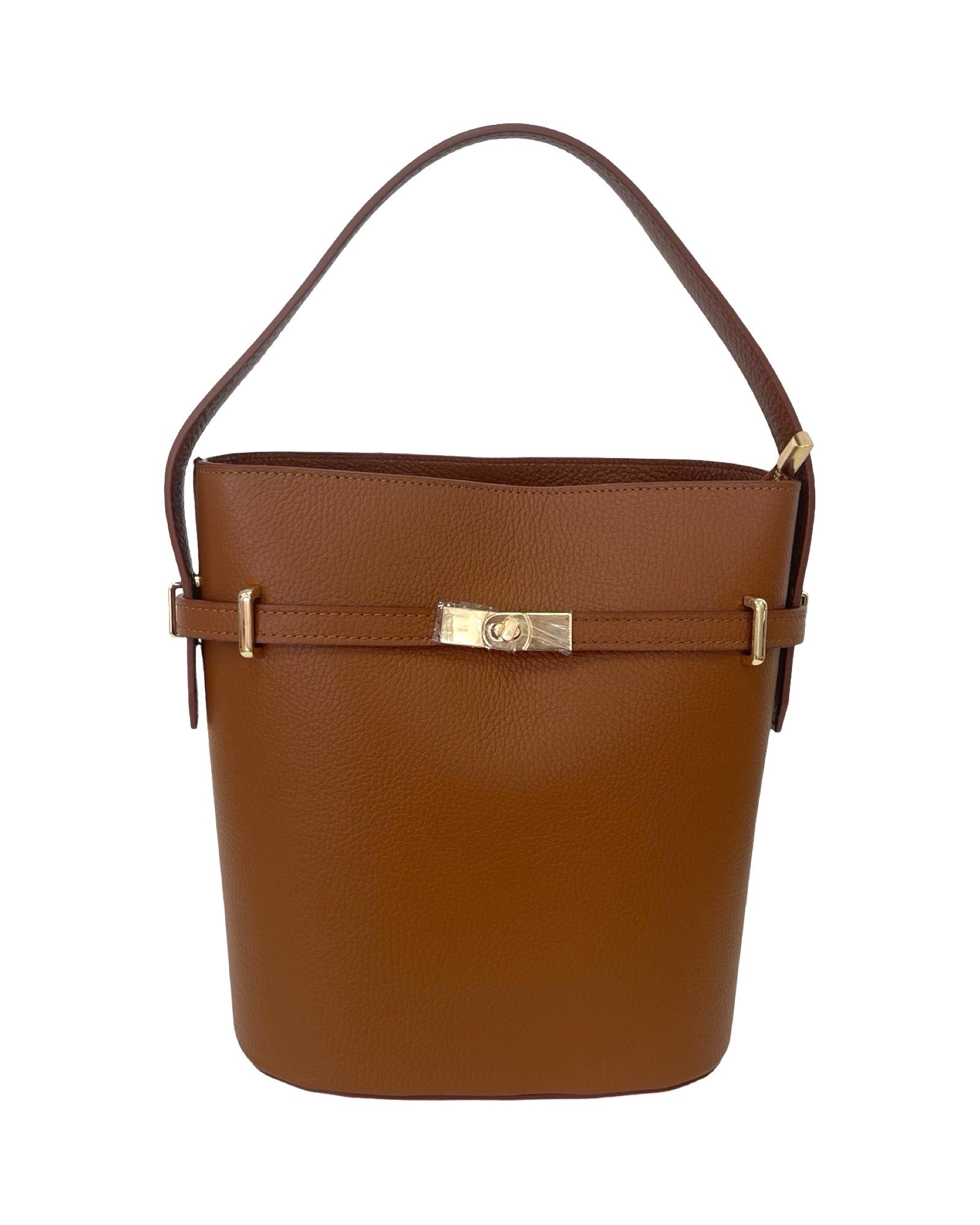 Capri Bucket - Firenze Luxe