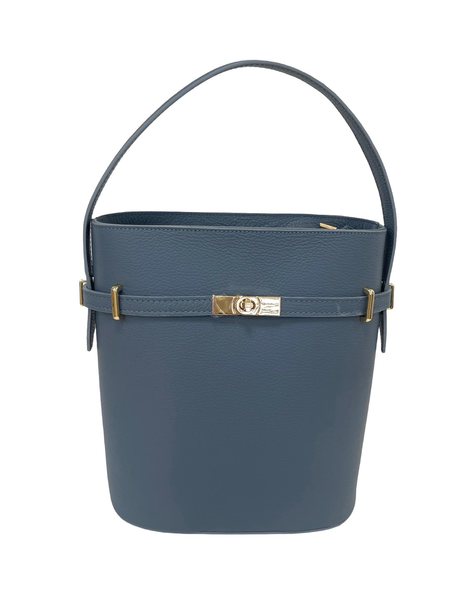 Capri Bucket - Firenze Luxe